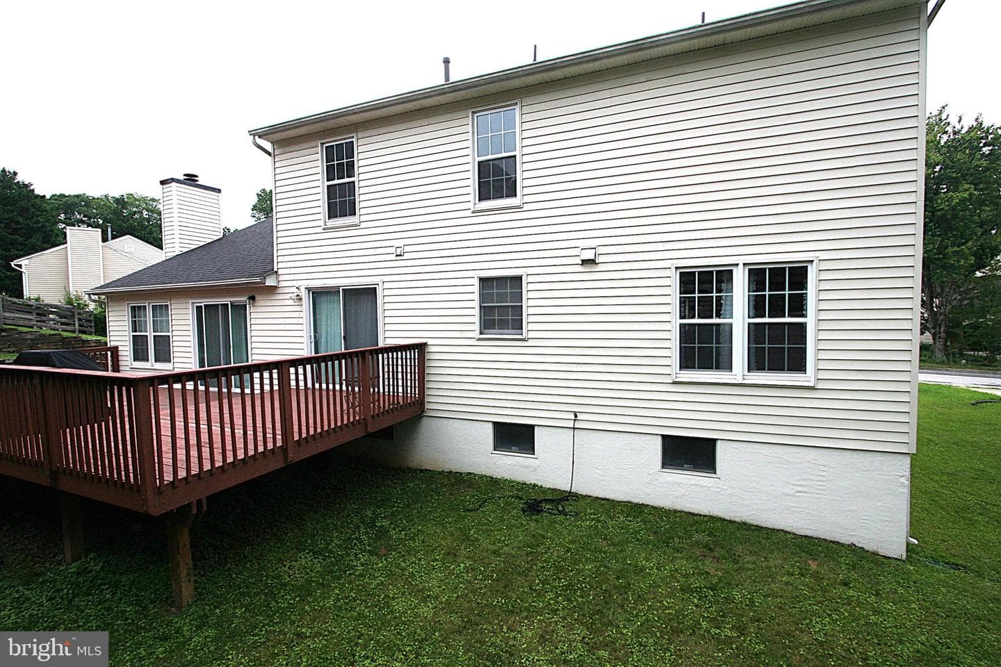 13017 Broadmore Road photo 82