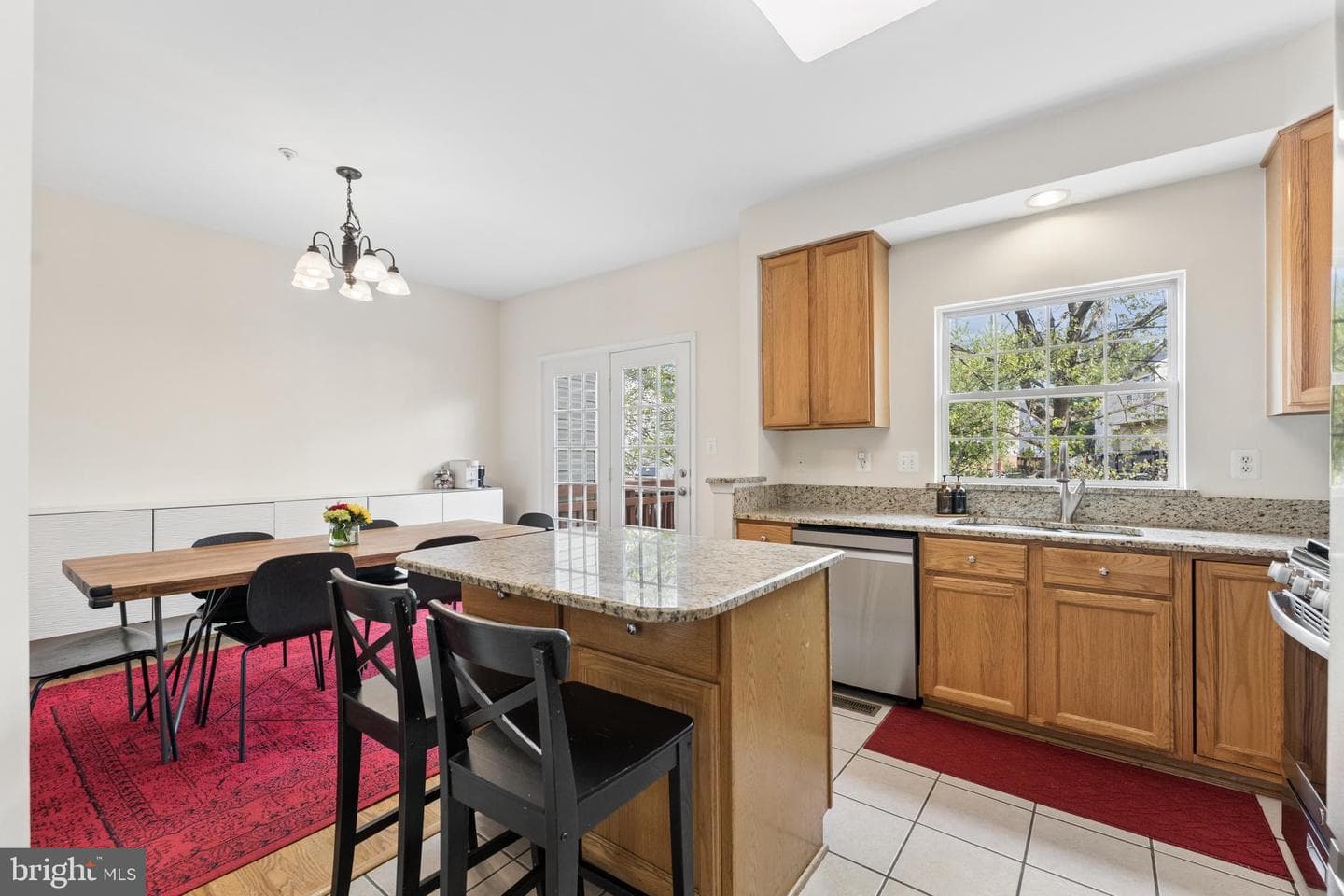 13007 Rosebay Drive #1505 photo 13