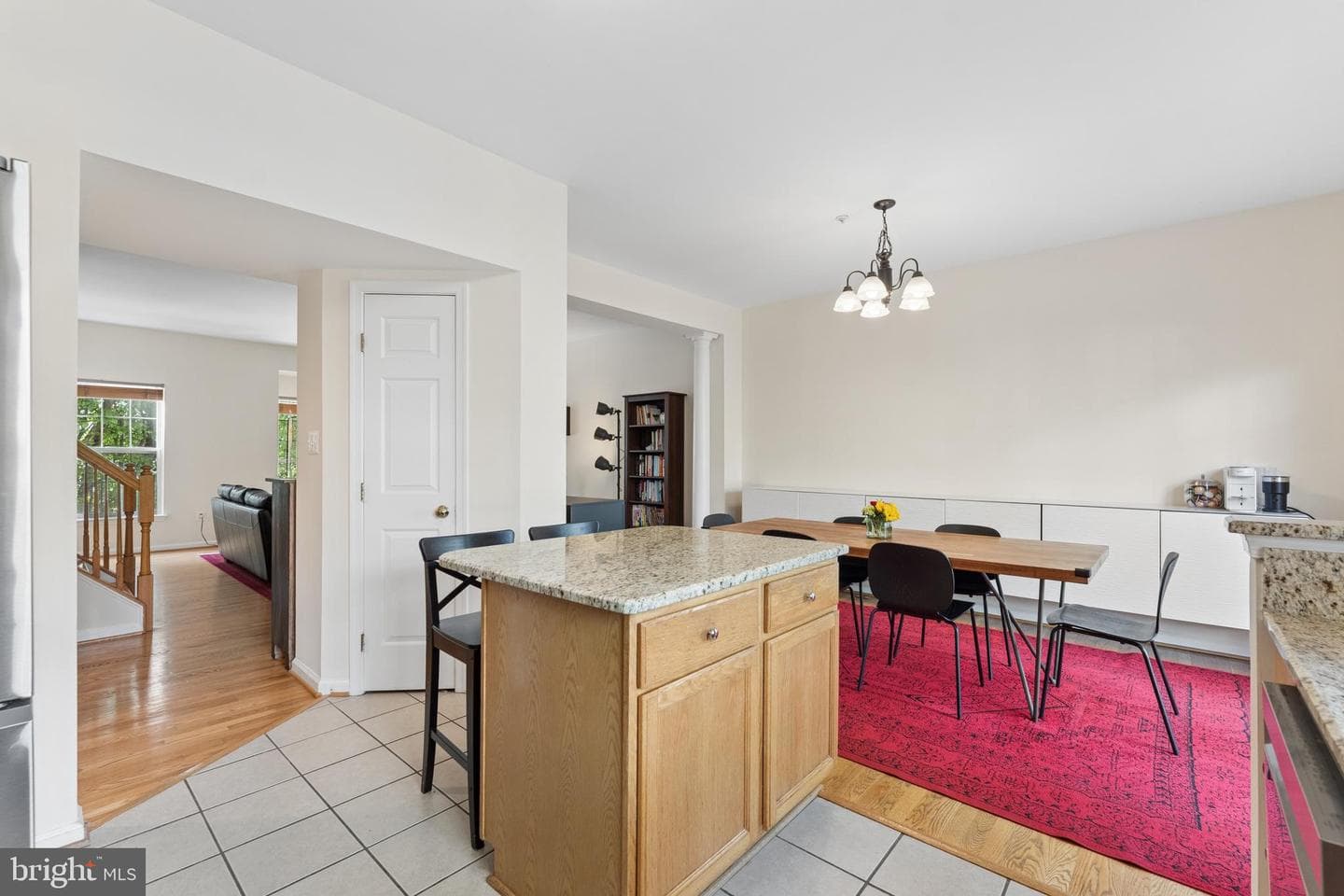 13007 Rosebay Drive #1505 photo 14
