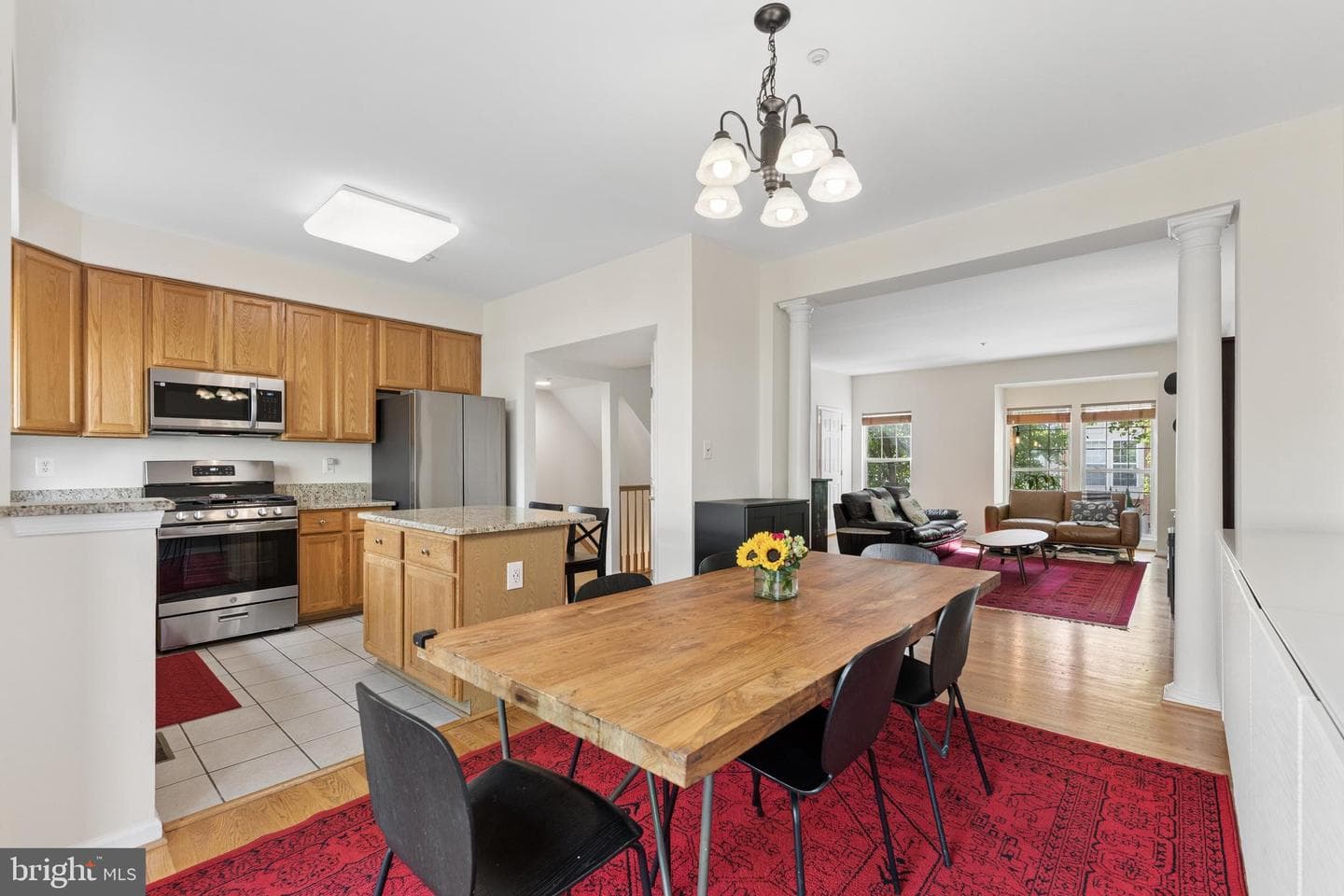 13007 Rosebay Drive #1505 photo 15