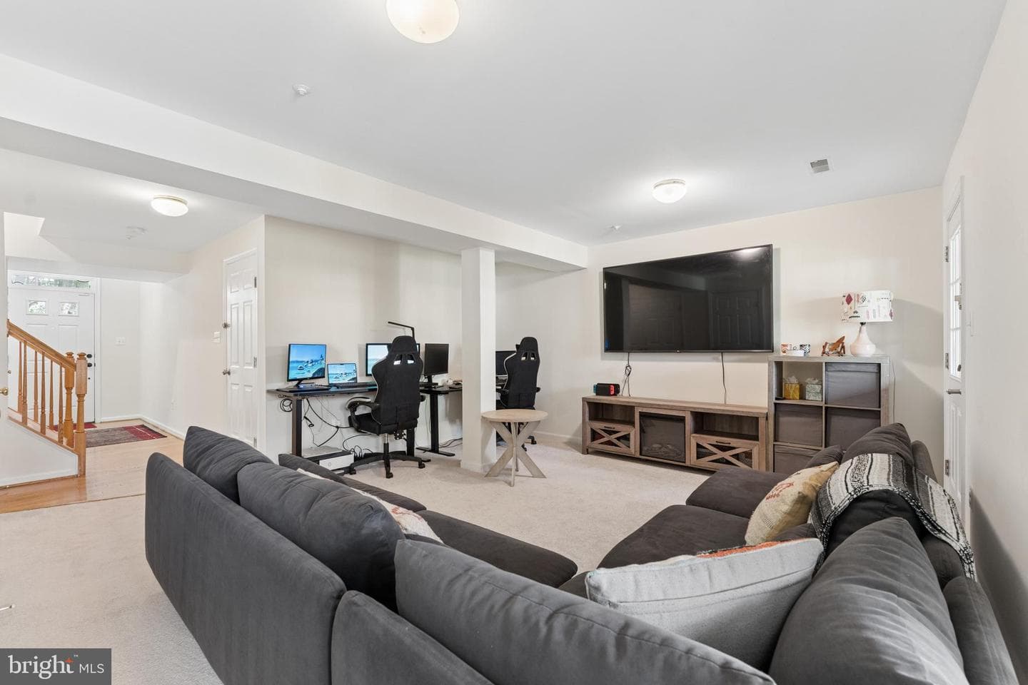 13007 Rosebay Drive #1505 photo 2