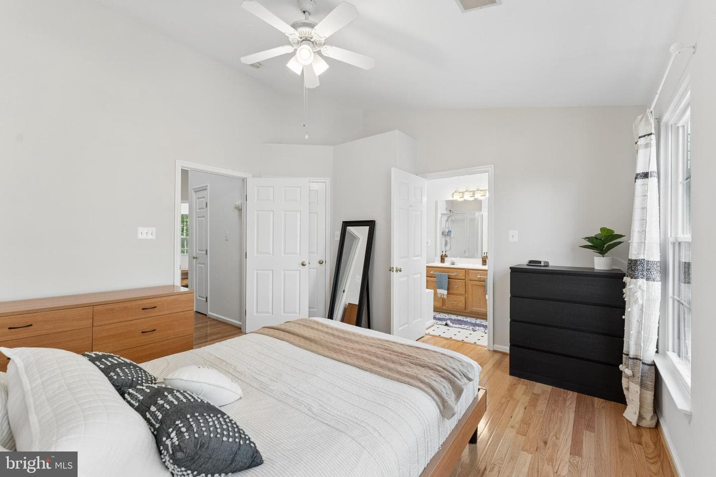 13007 Rosebay Drive #1505 photo 20