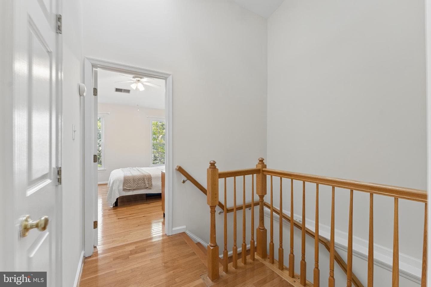 13007 Rosebay Drive #1505 photo 23