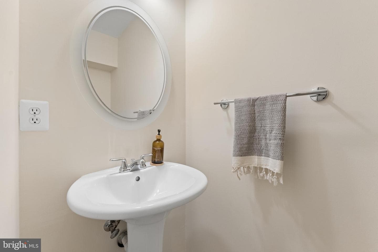 13007 Rosebay Drive #1505 photo 27