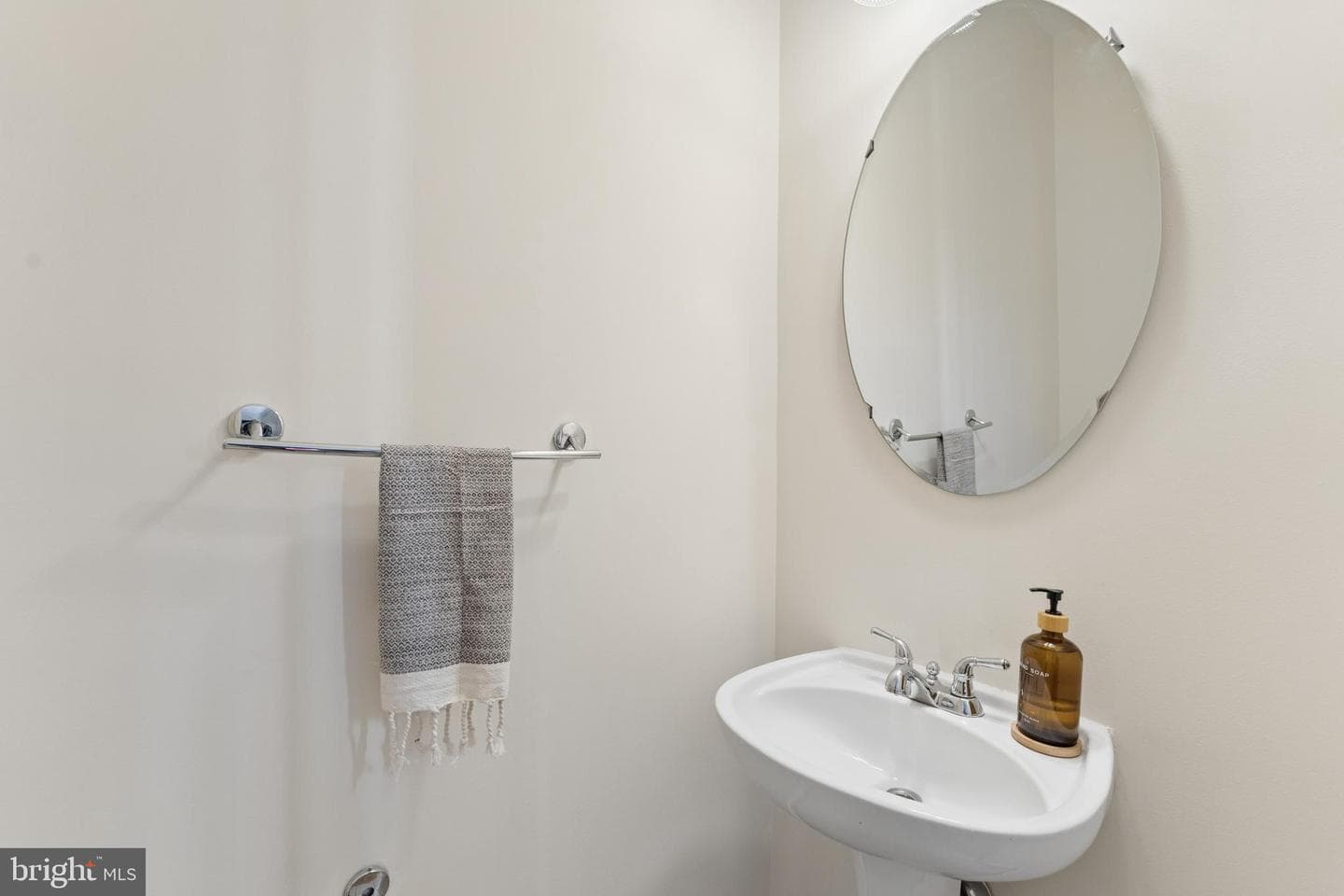 13007 Rosebay Drive #1505 photo 29