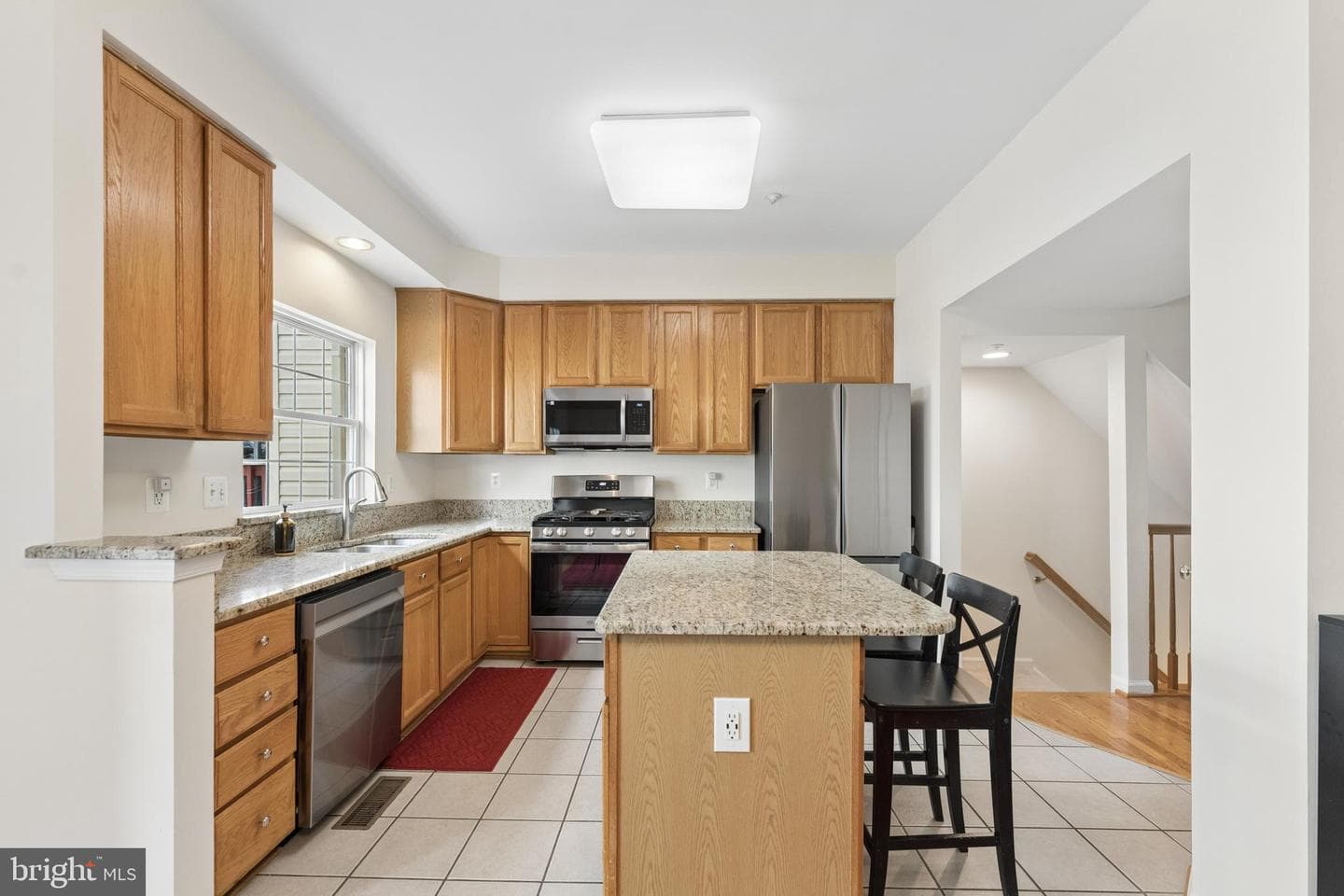 13007 Rosebay Drive #1505 photo 3