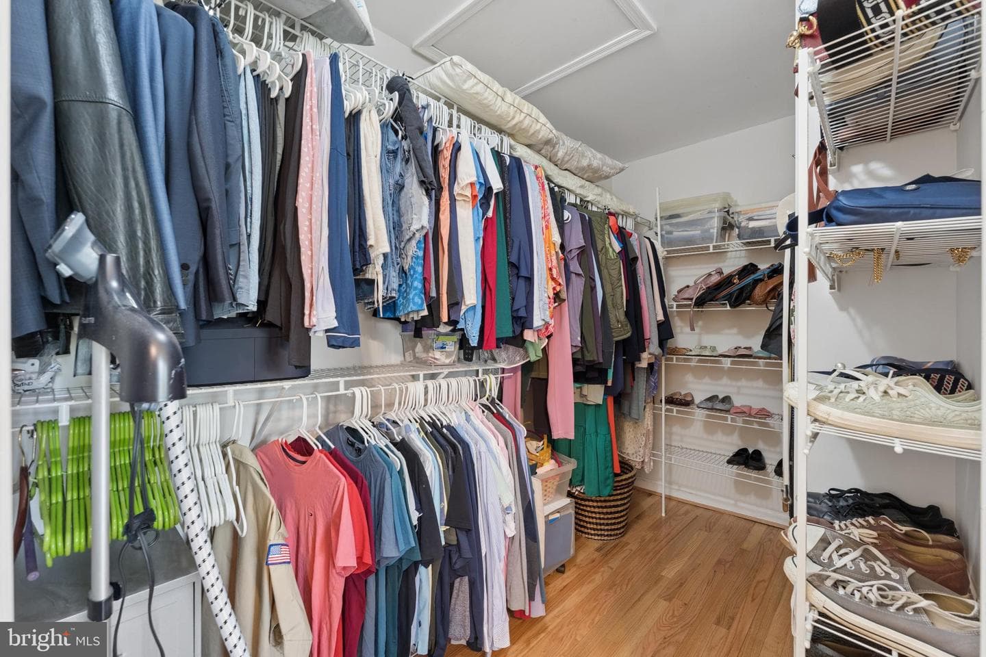 13007 Rosebay Drive #1505 photo 32