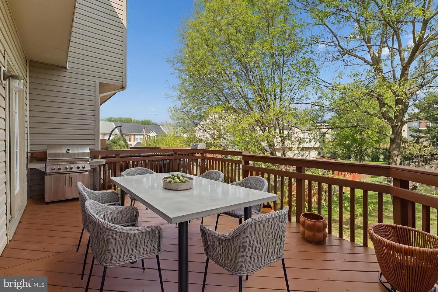 13007 Rosebay Drive #1505 photo 36