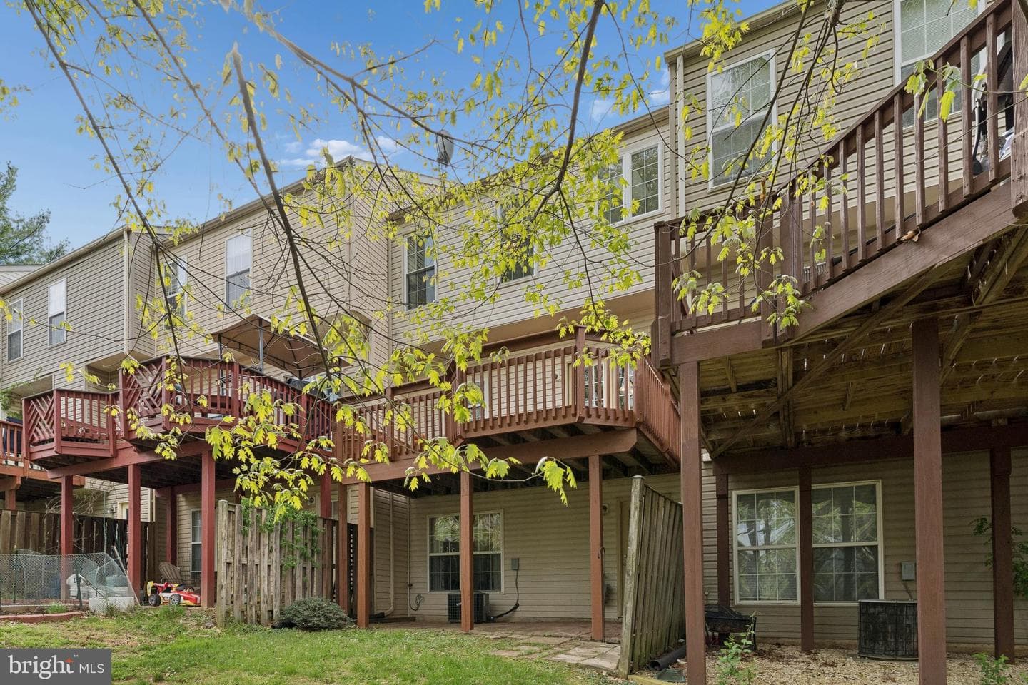 13007 Rosebay Drive #1505 photo 41