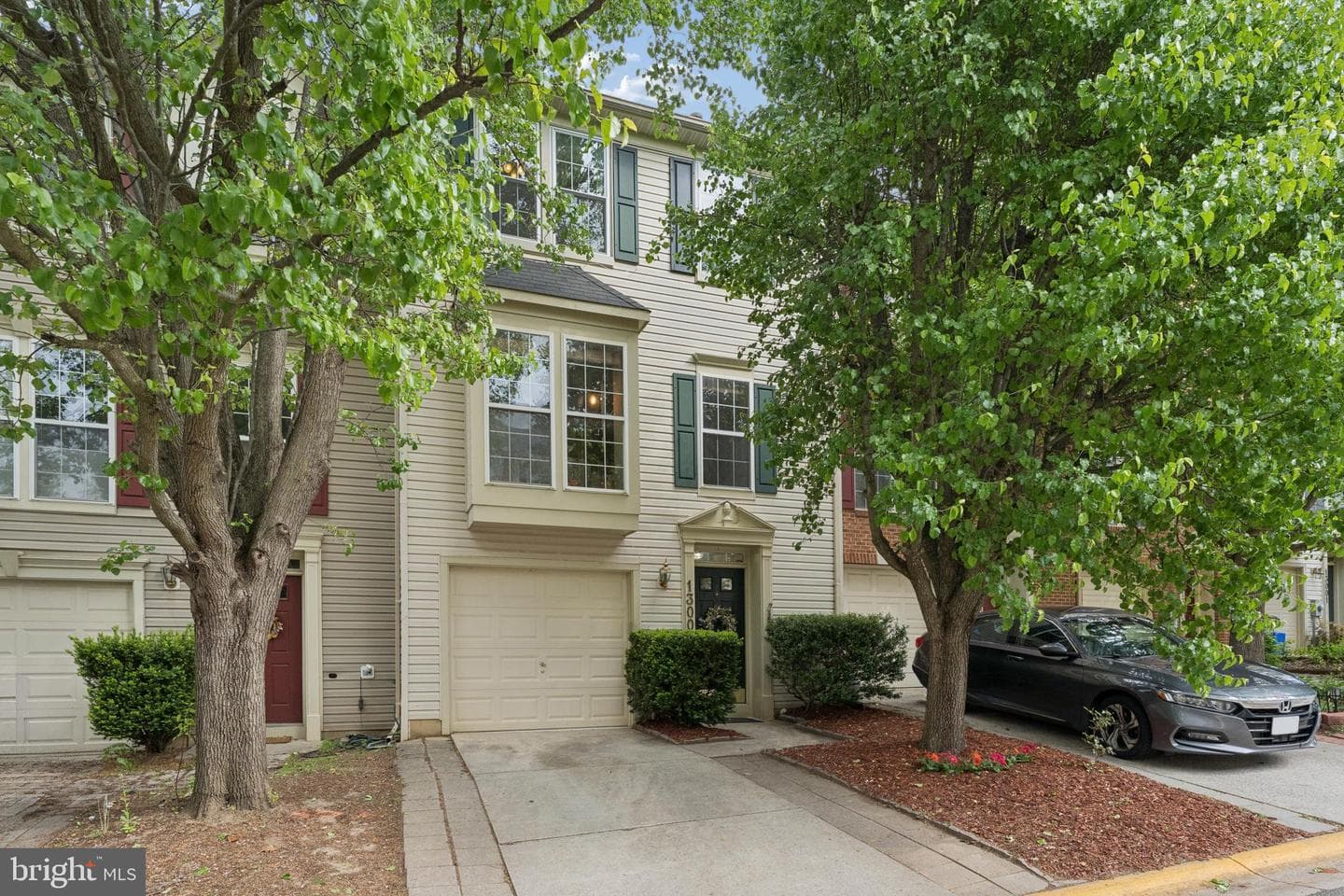 13007 Rosebay Drive #1505 photo 45