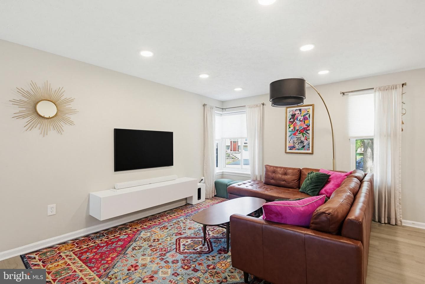 11528 Doxdam Terrace photo 10