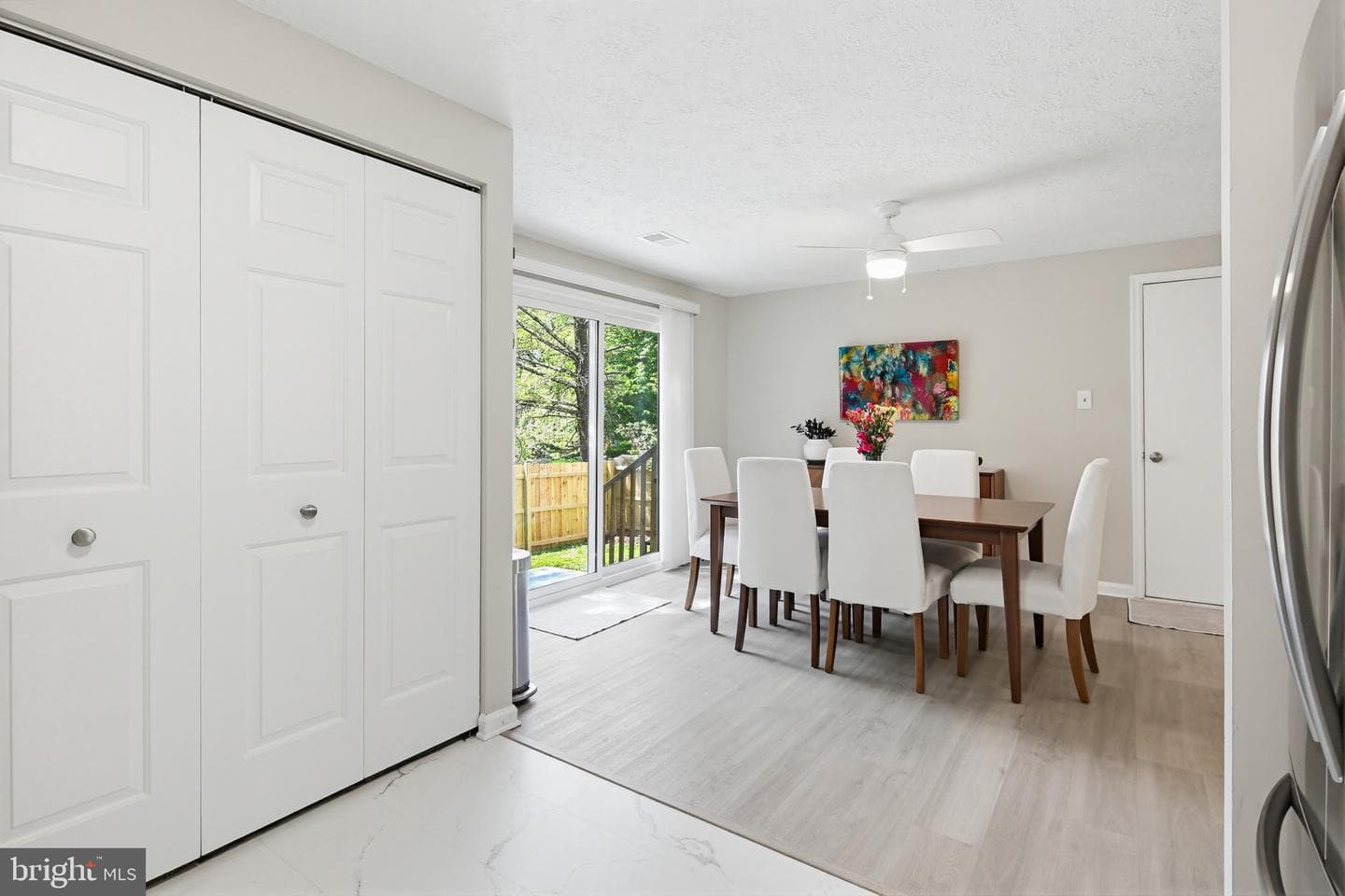11528 Doxdam Terrace photo 12