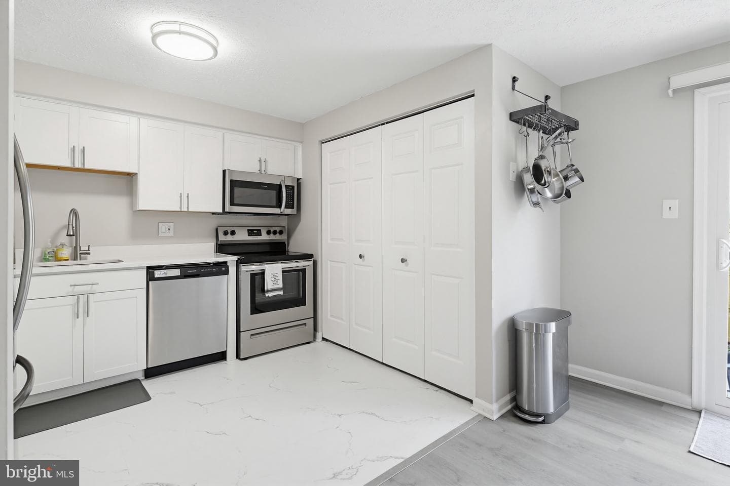 11528 Doxdam Terrace photo 15