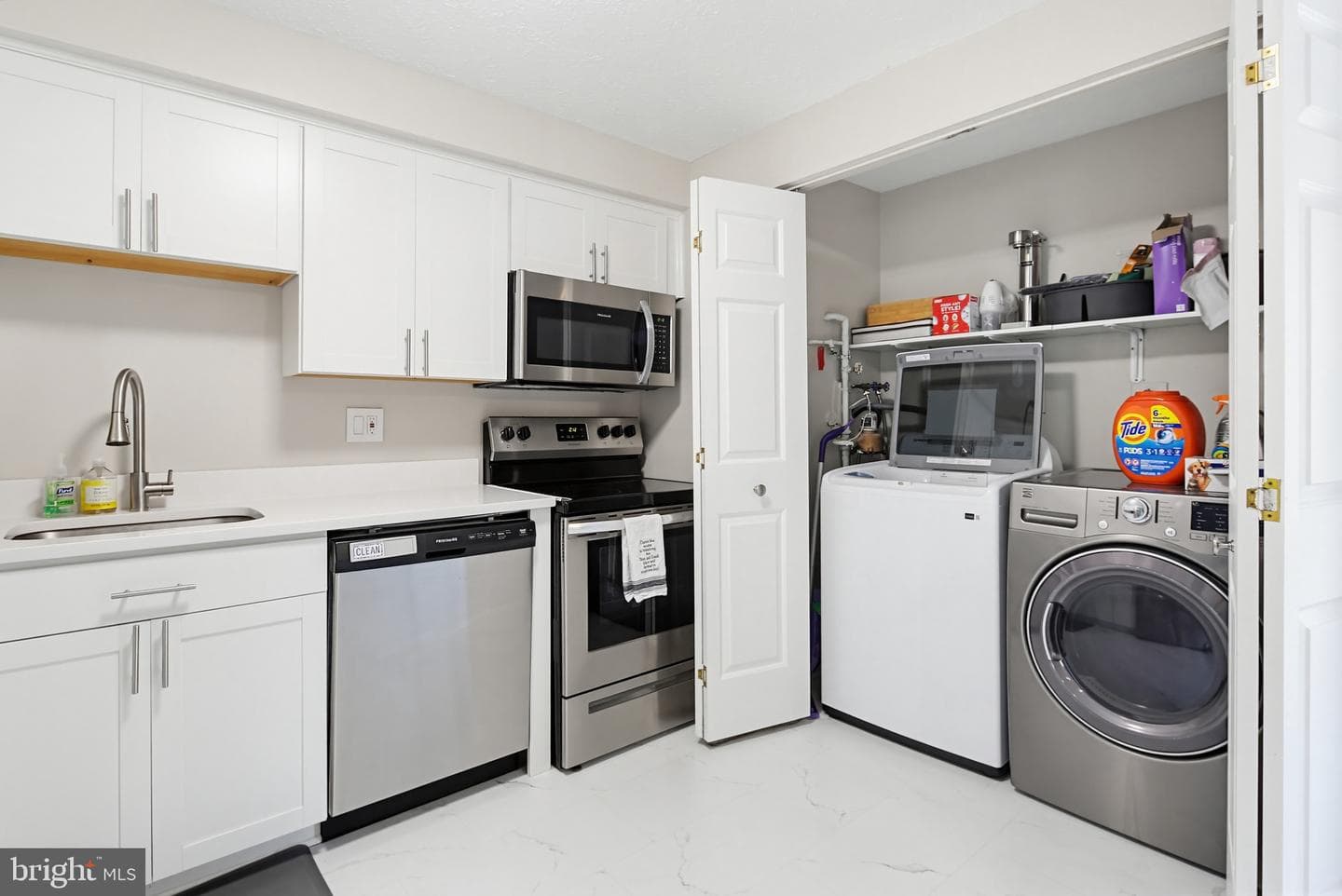 11528 Doxdam Terrace photo 16