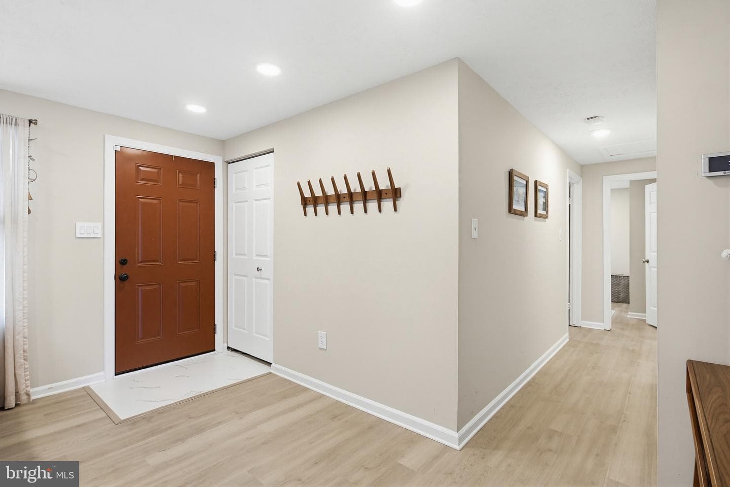 11528 Doxdam Terrace photo 17