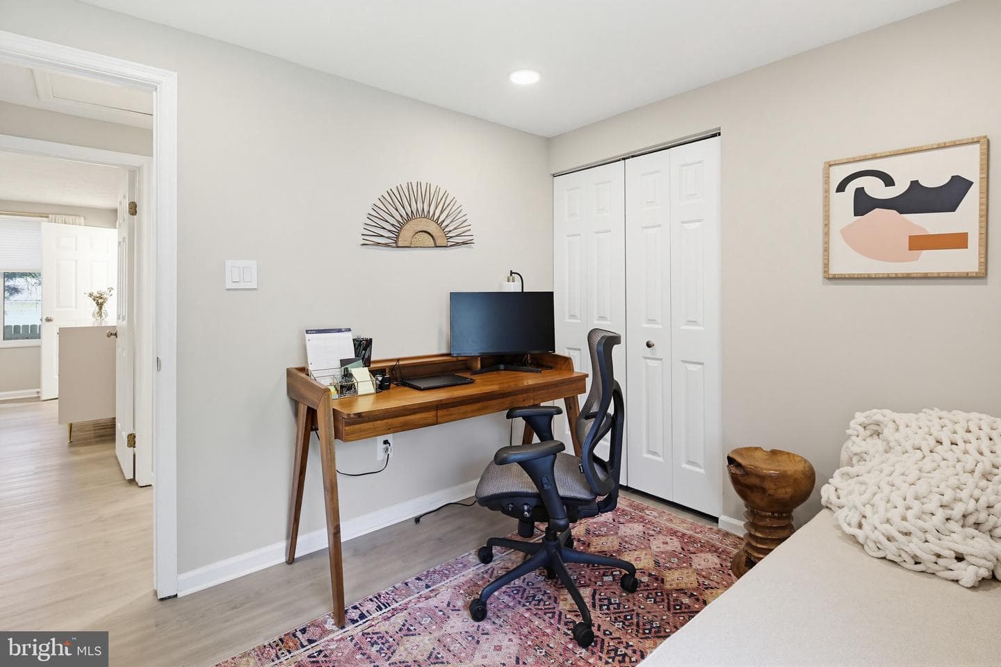 11528 Doxdam Terrace photo 19