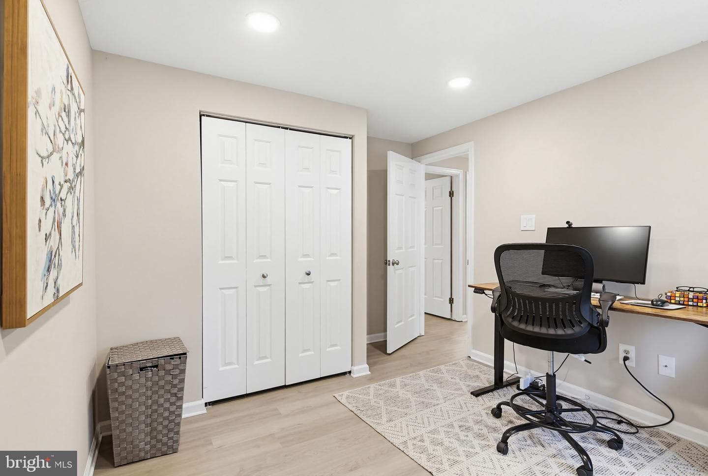 11528 Doxdam Terrace photo 20