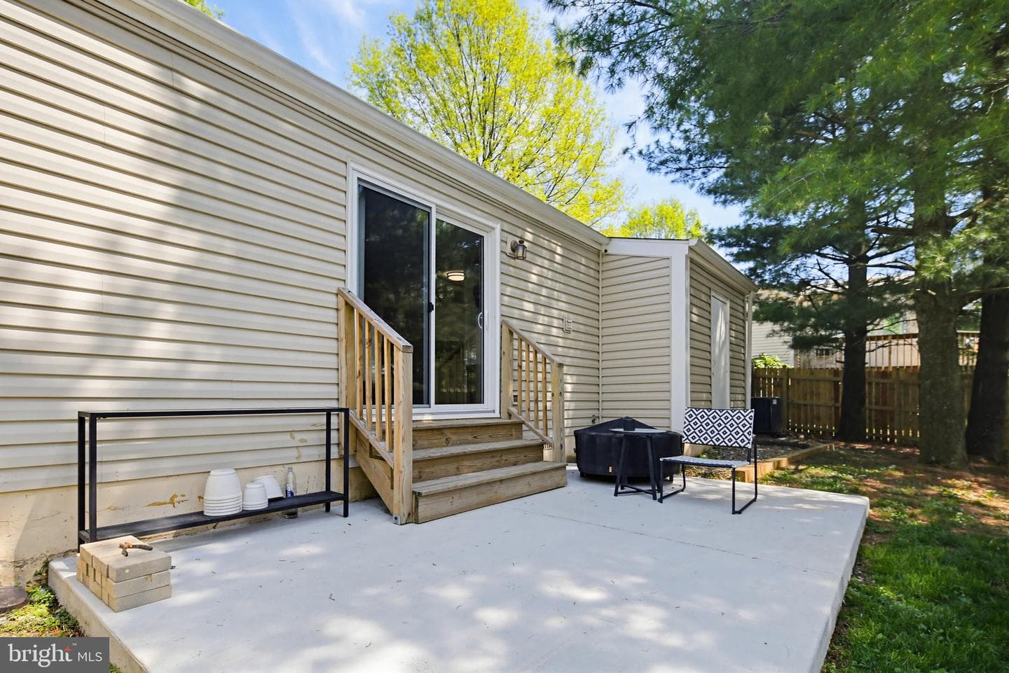 11528 Doxdam Terrace photo 27