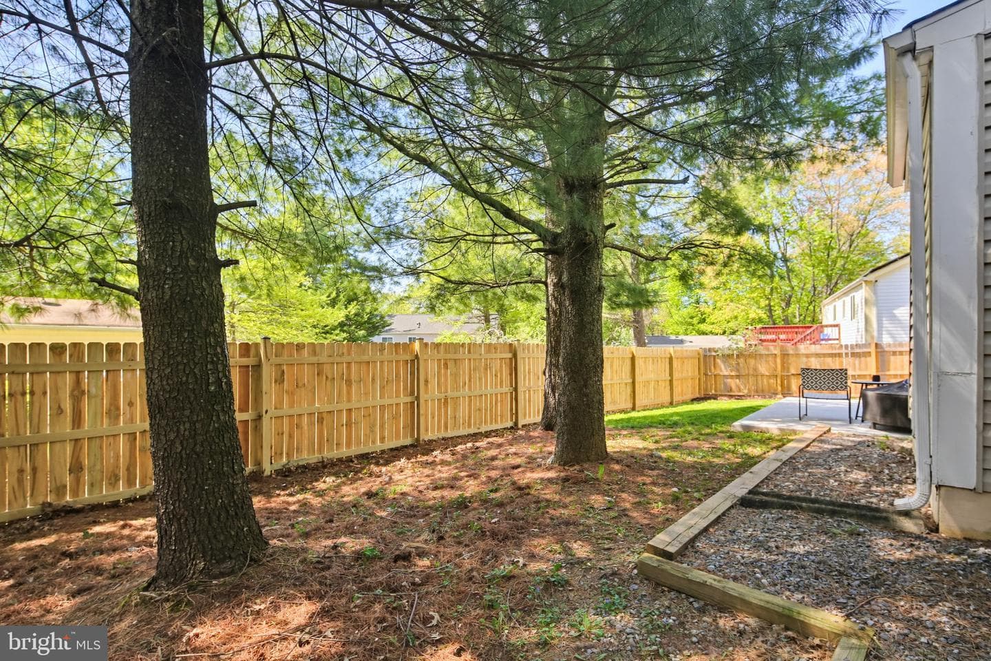 11528 Doxdam Terrace photo 31