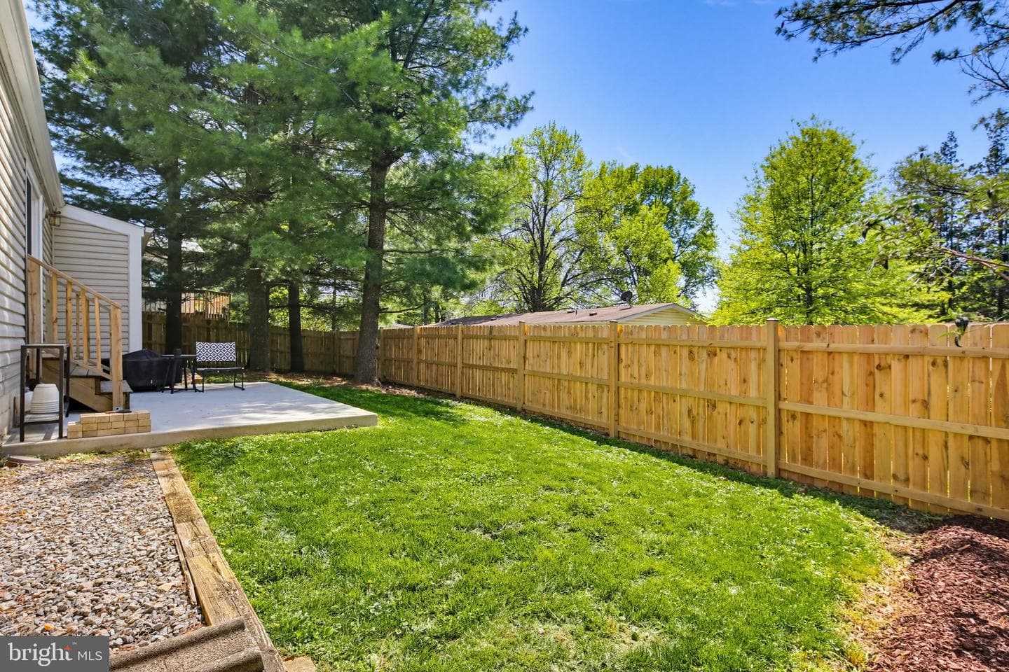 11528 Doxdam Terrace photo 32