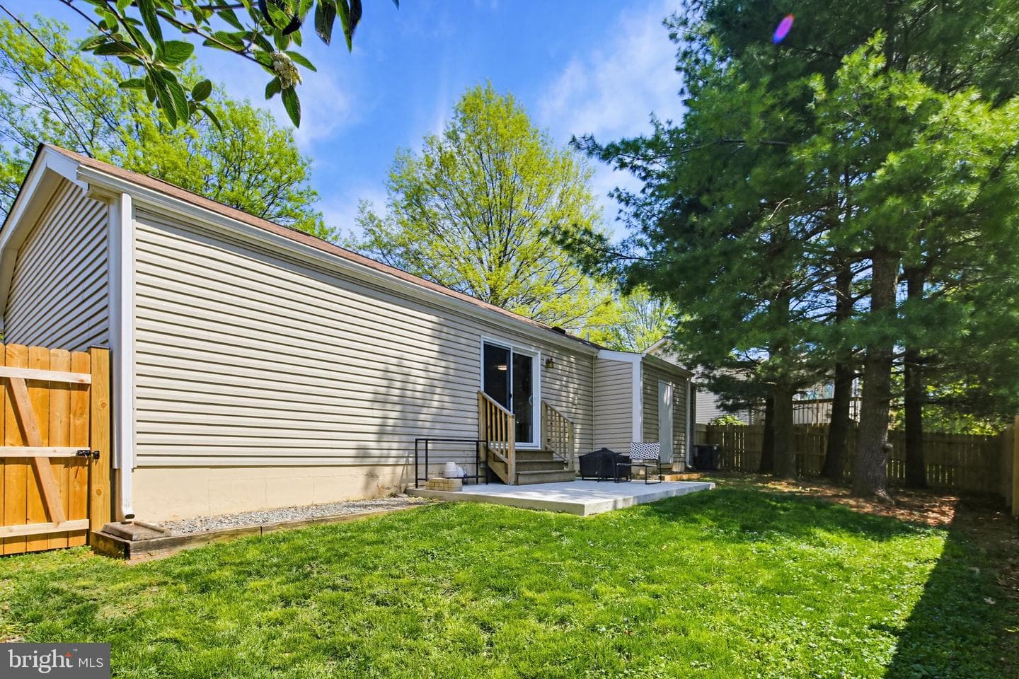 11528 Doxdam Terrace photo 33