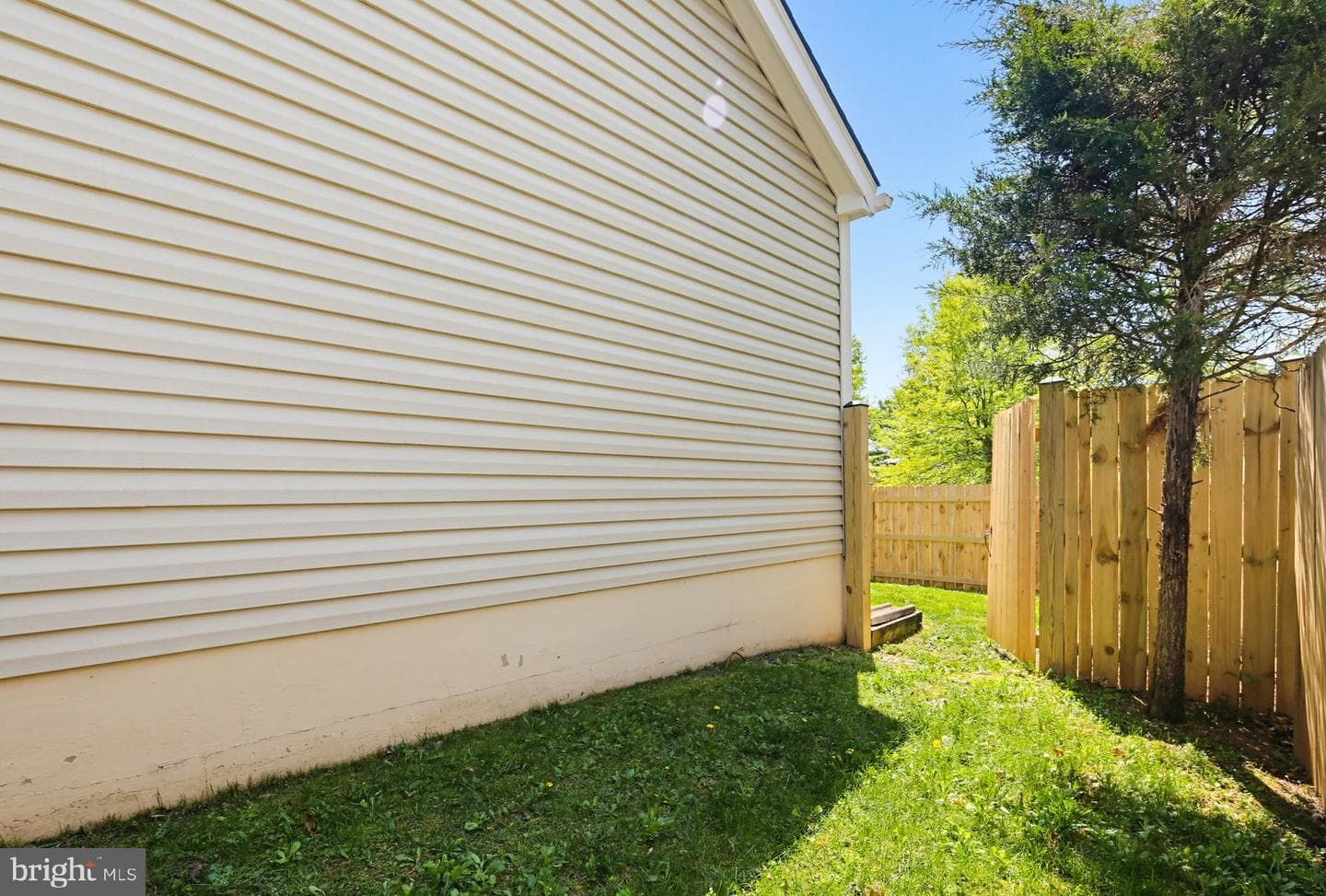 11528 Doxdam Terrace photo 35