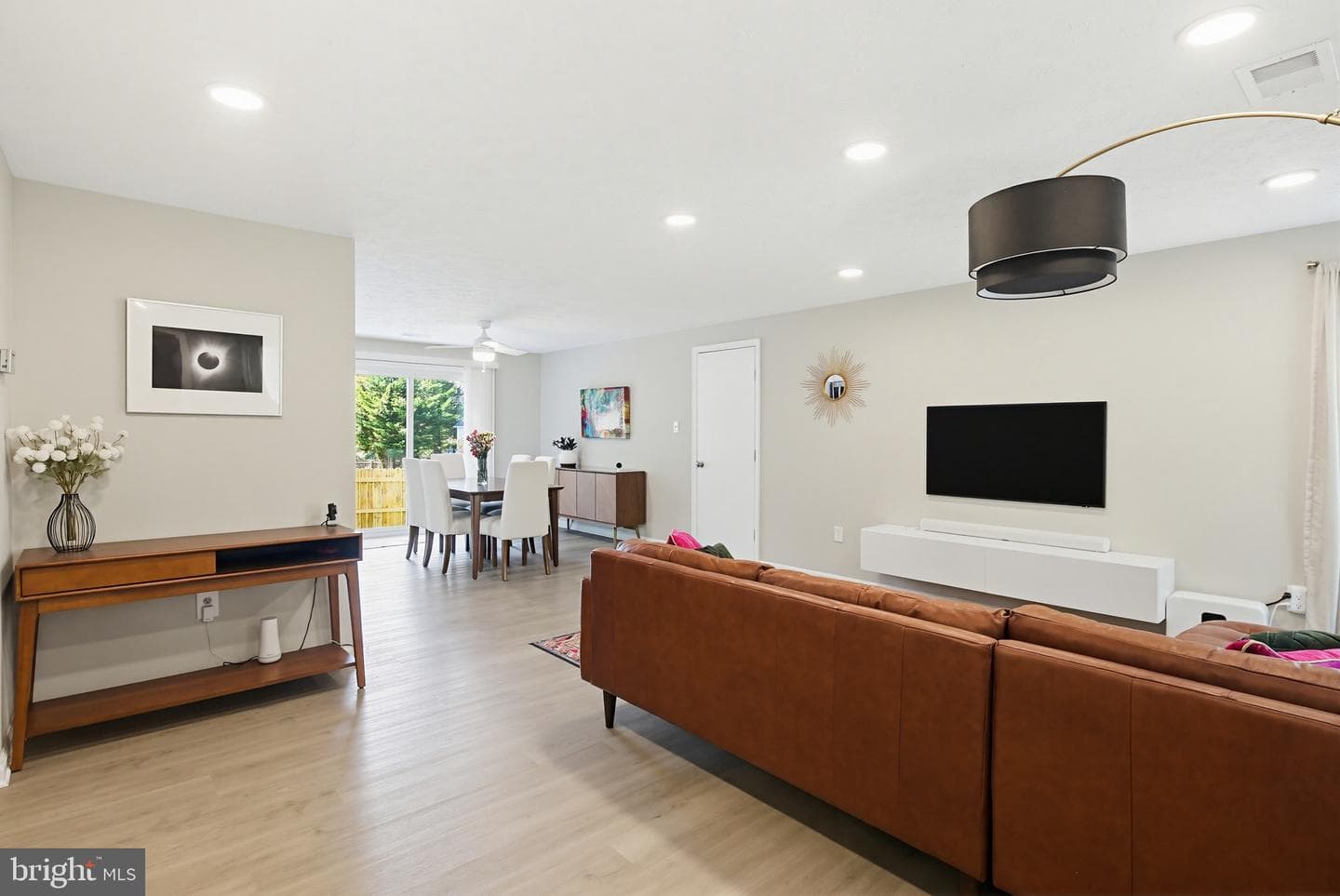 11528 Doxdam Terrace photo 8