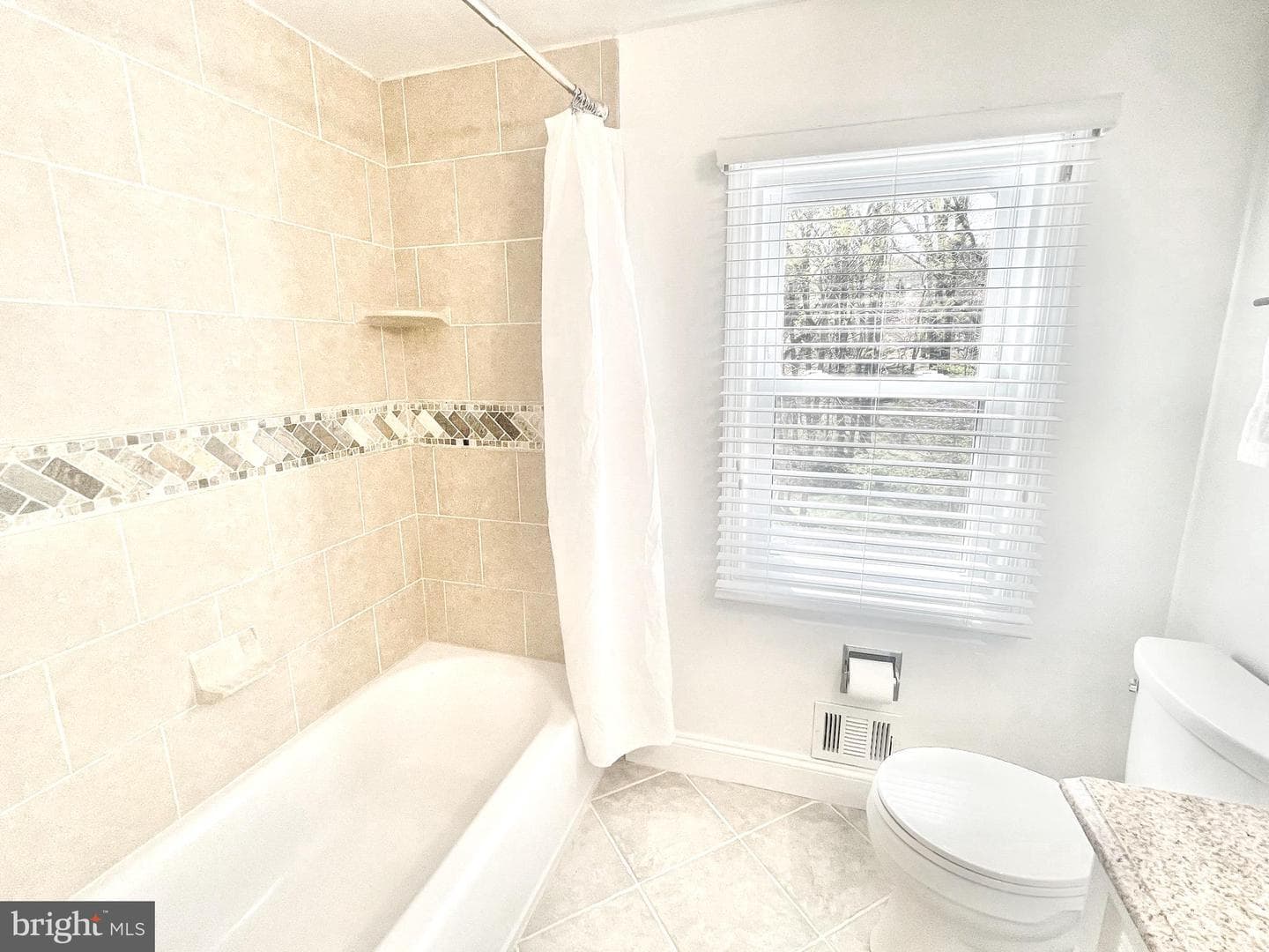 11060 Powder Horn Drive photo 24