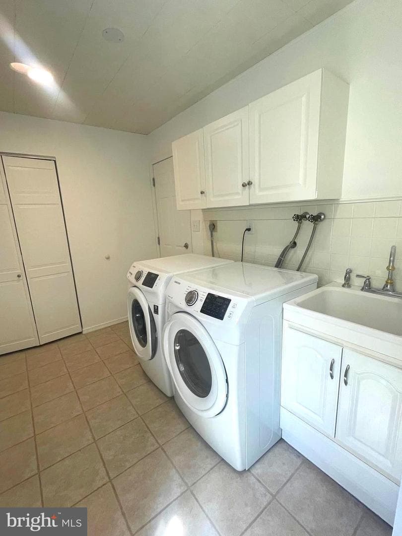 11060 Powder Horn Drive photo 30