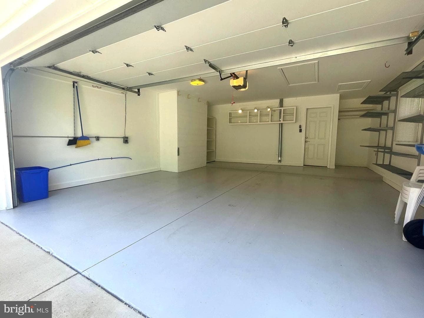 11060 Powder Horn Drive photo 32