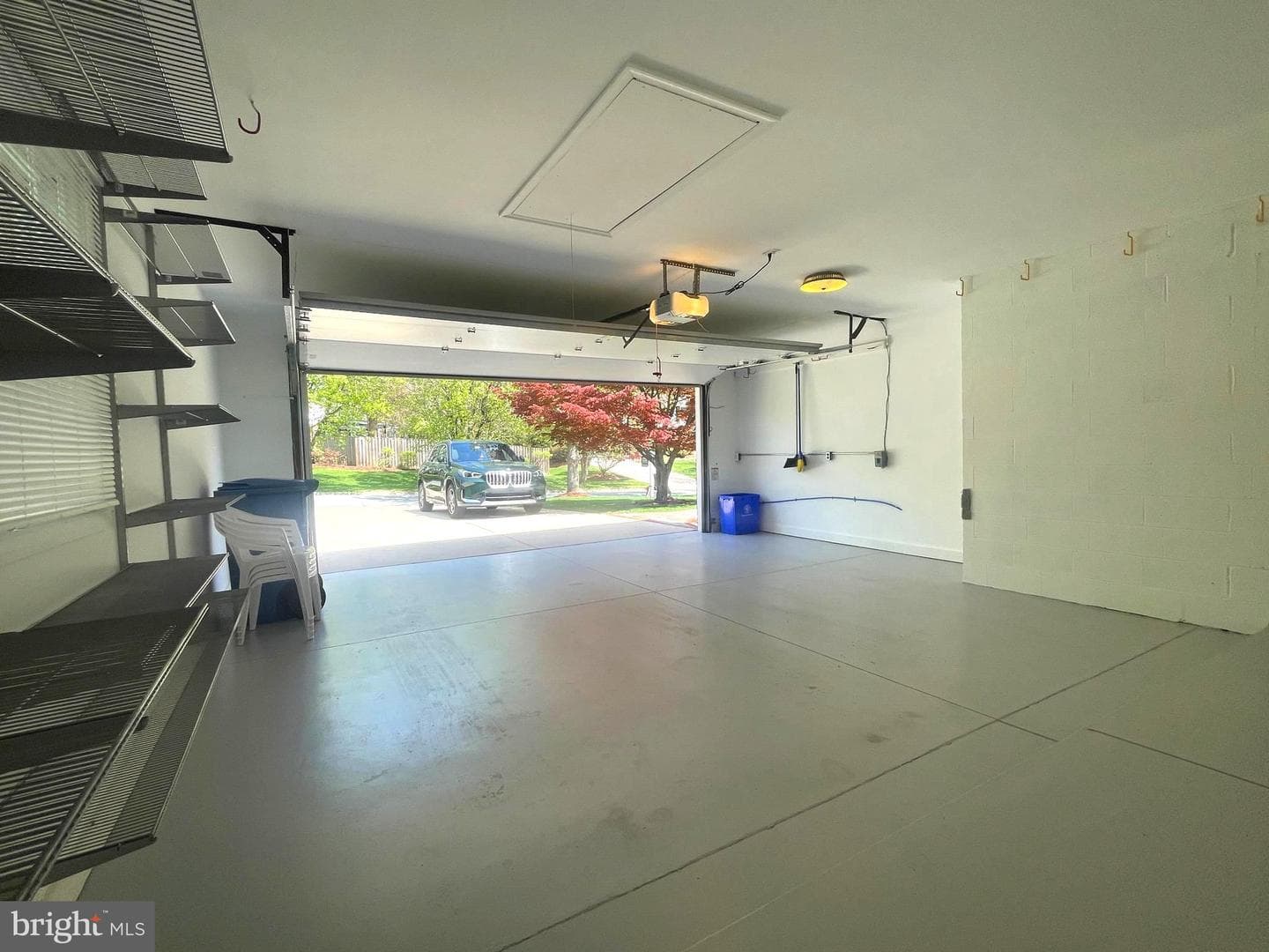11060 Powder Horn Drive photo 33