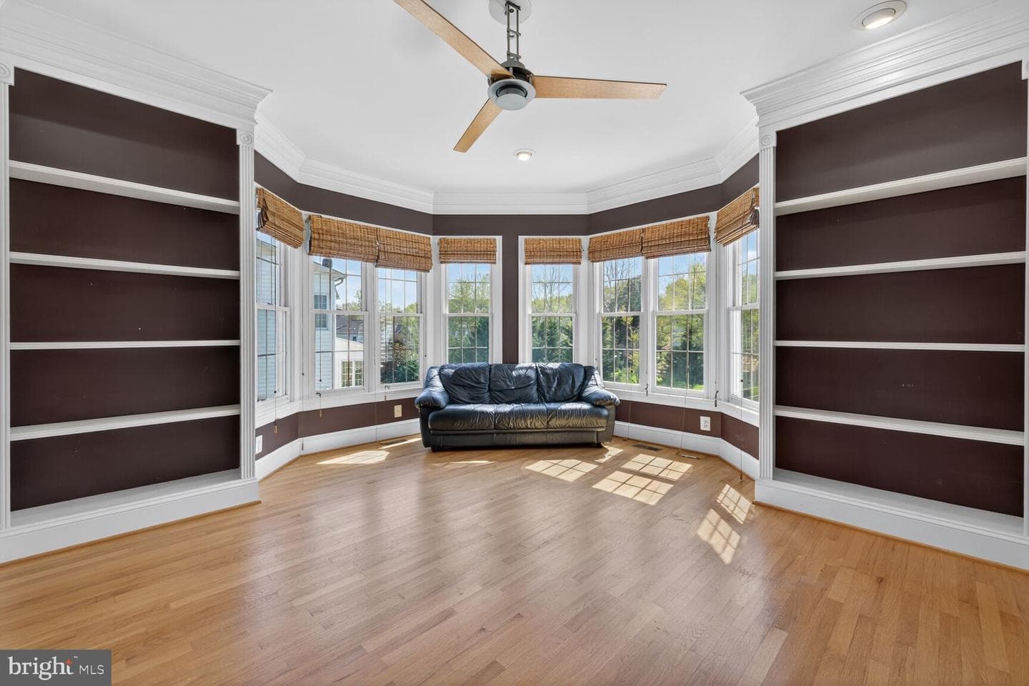 13904 Carlson Farm Drive photo 10