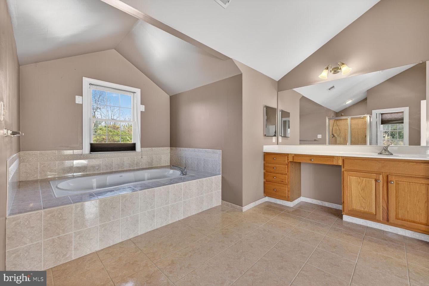 13904 Carlson Farm Drive photo 15