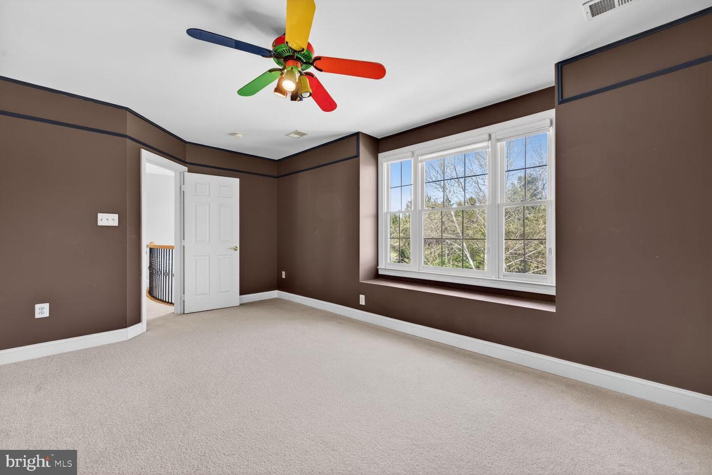 13904 Carlson Farm Drive photo 17