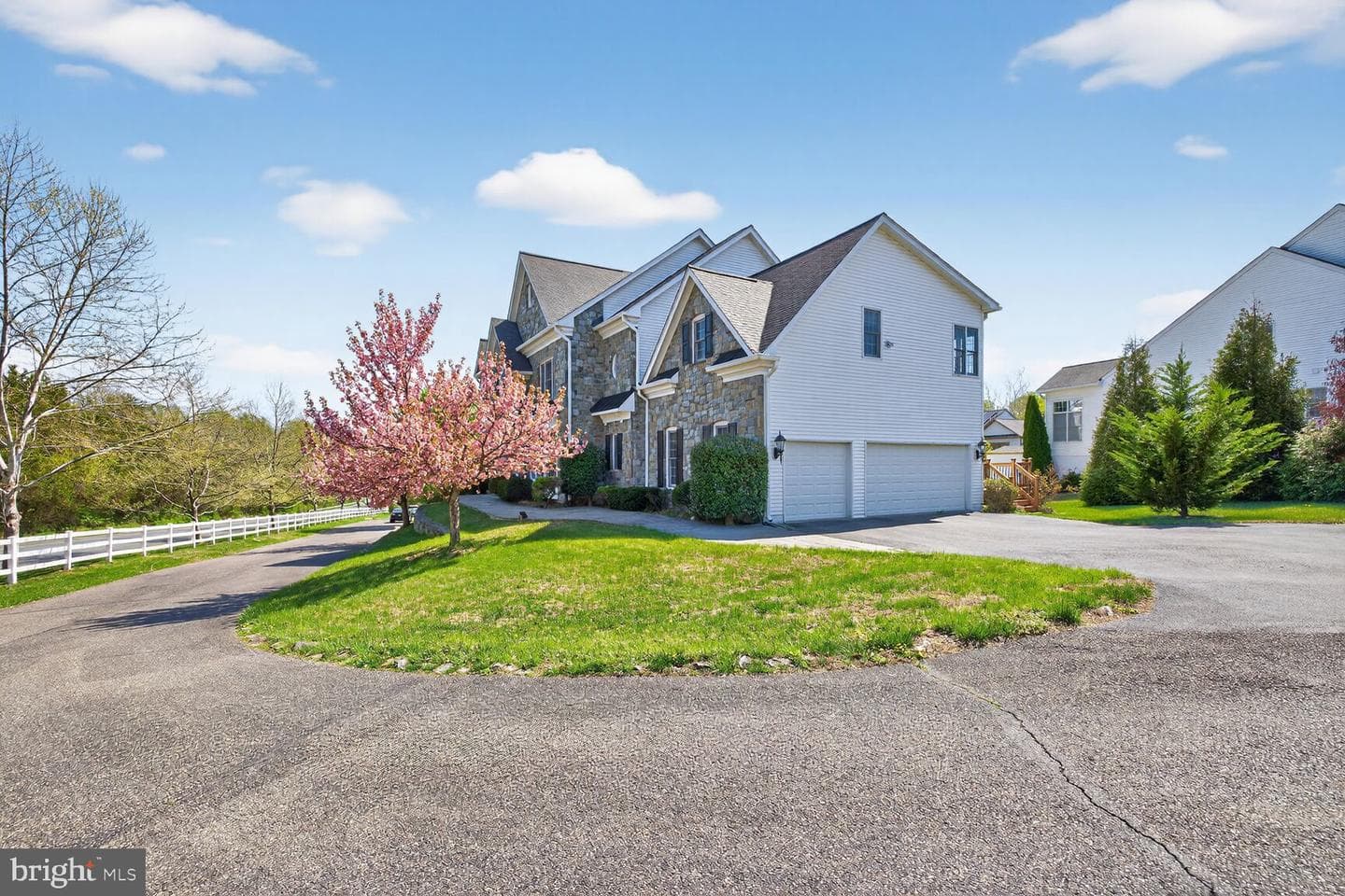 13904 Carlson Farm Drive photo 28