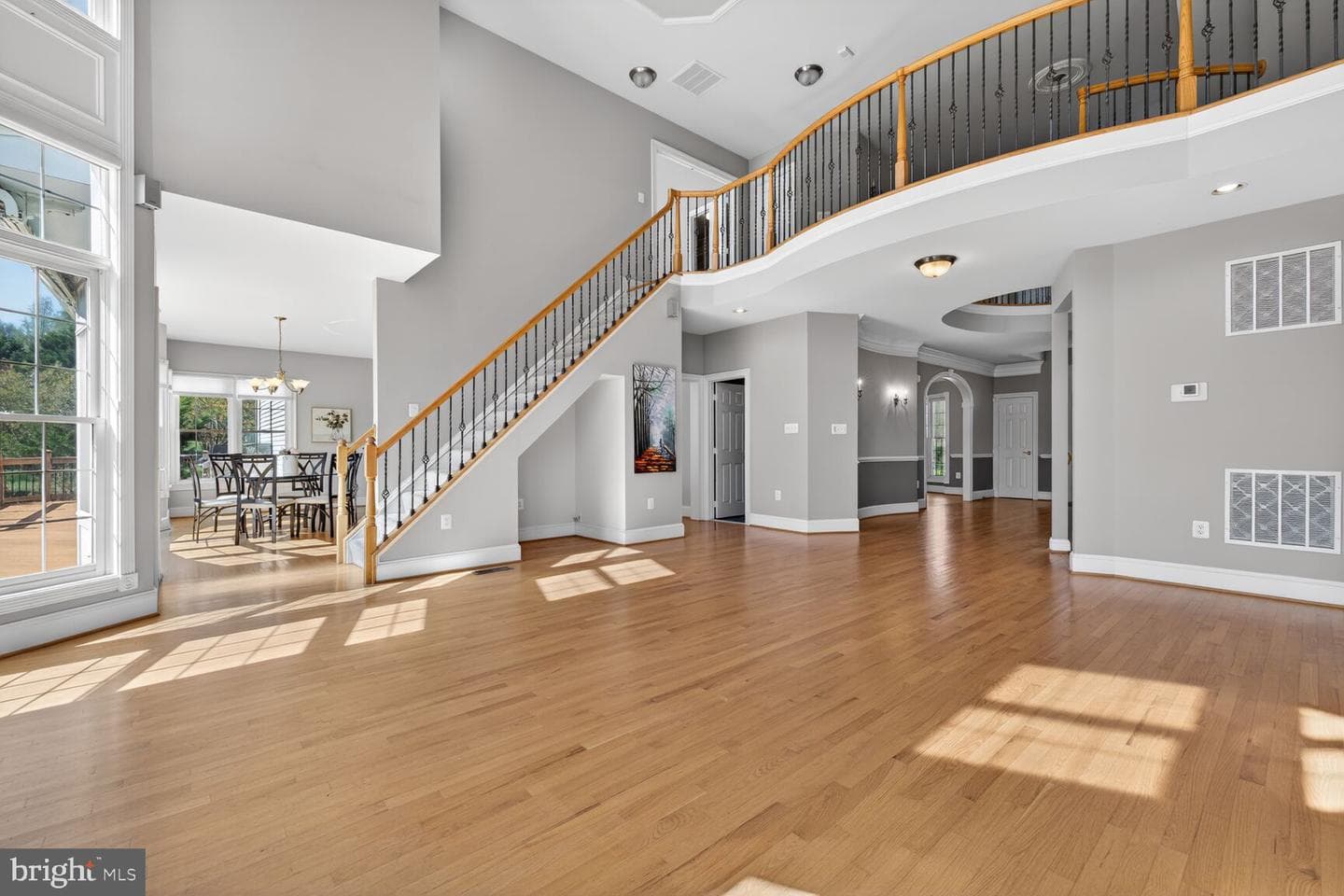 13904 Carlson Farm Drive photo 4