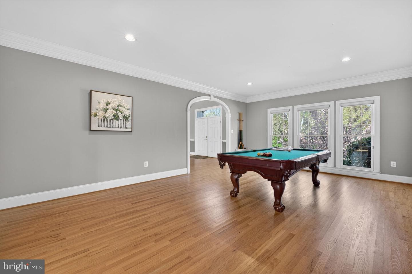 13904 Carlson Farm Drive photo 7