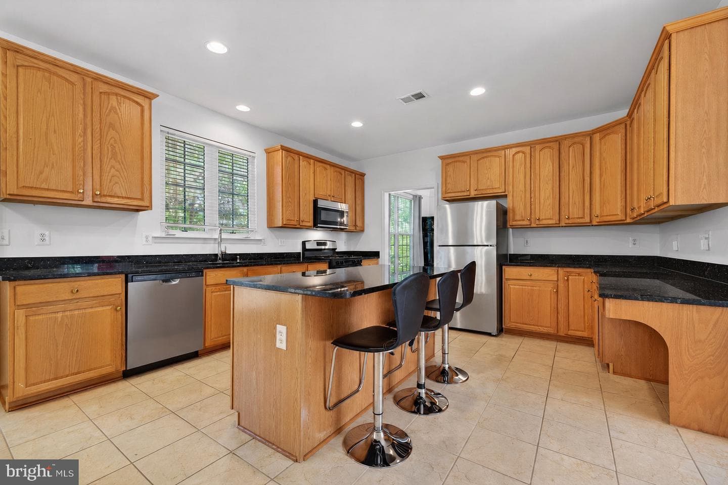 14034 Natia Manor Drive photo 10