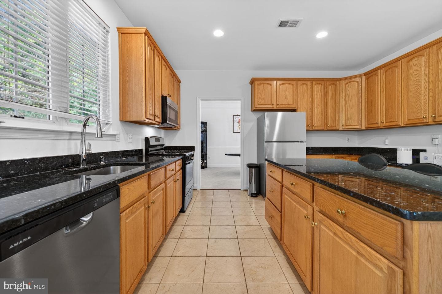14034 Natia Manor Drive photo 11