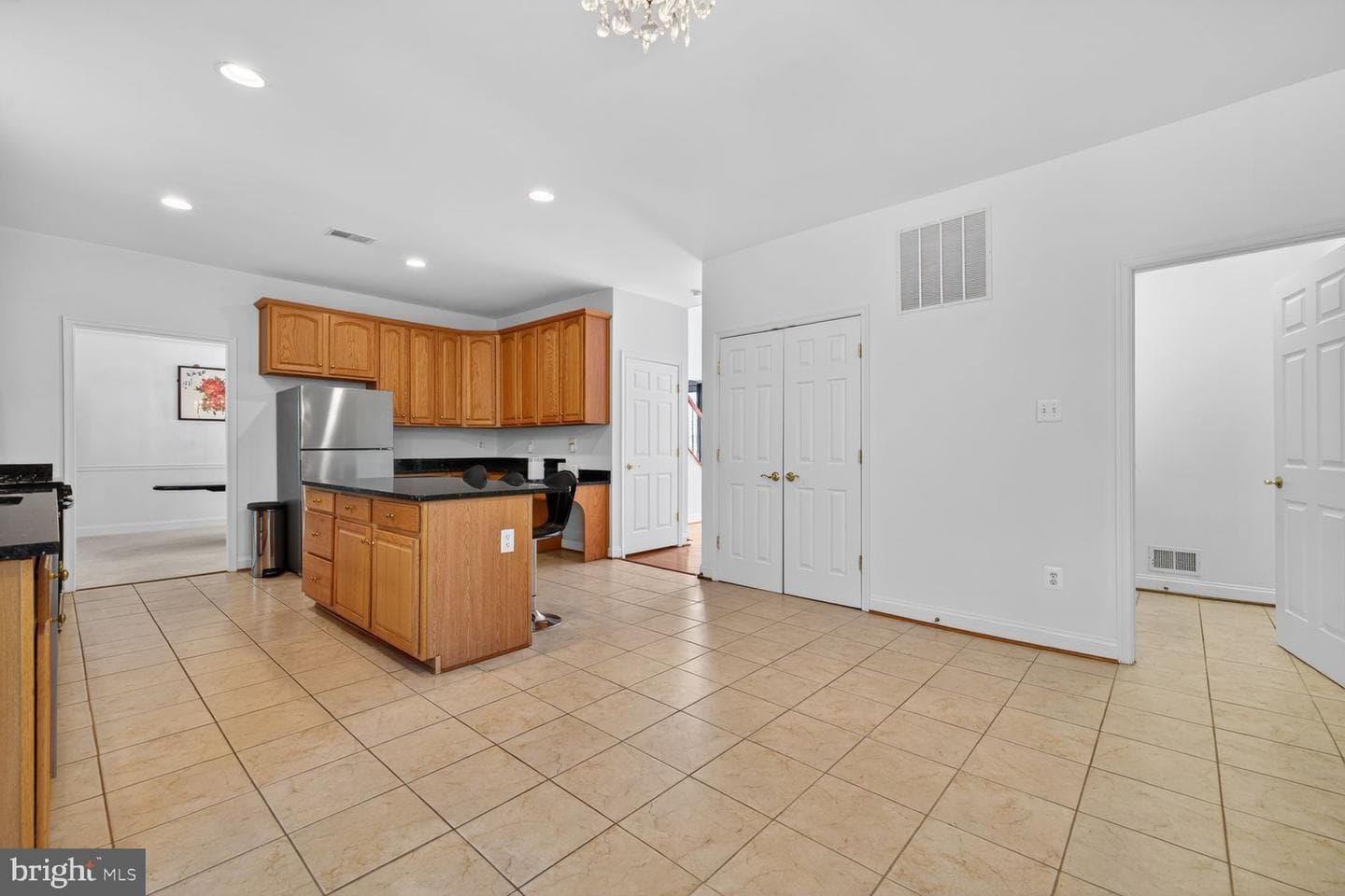 14034 Natia Manor Drive photo 12