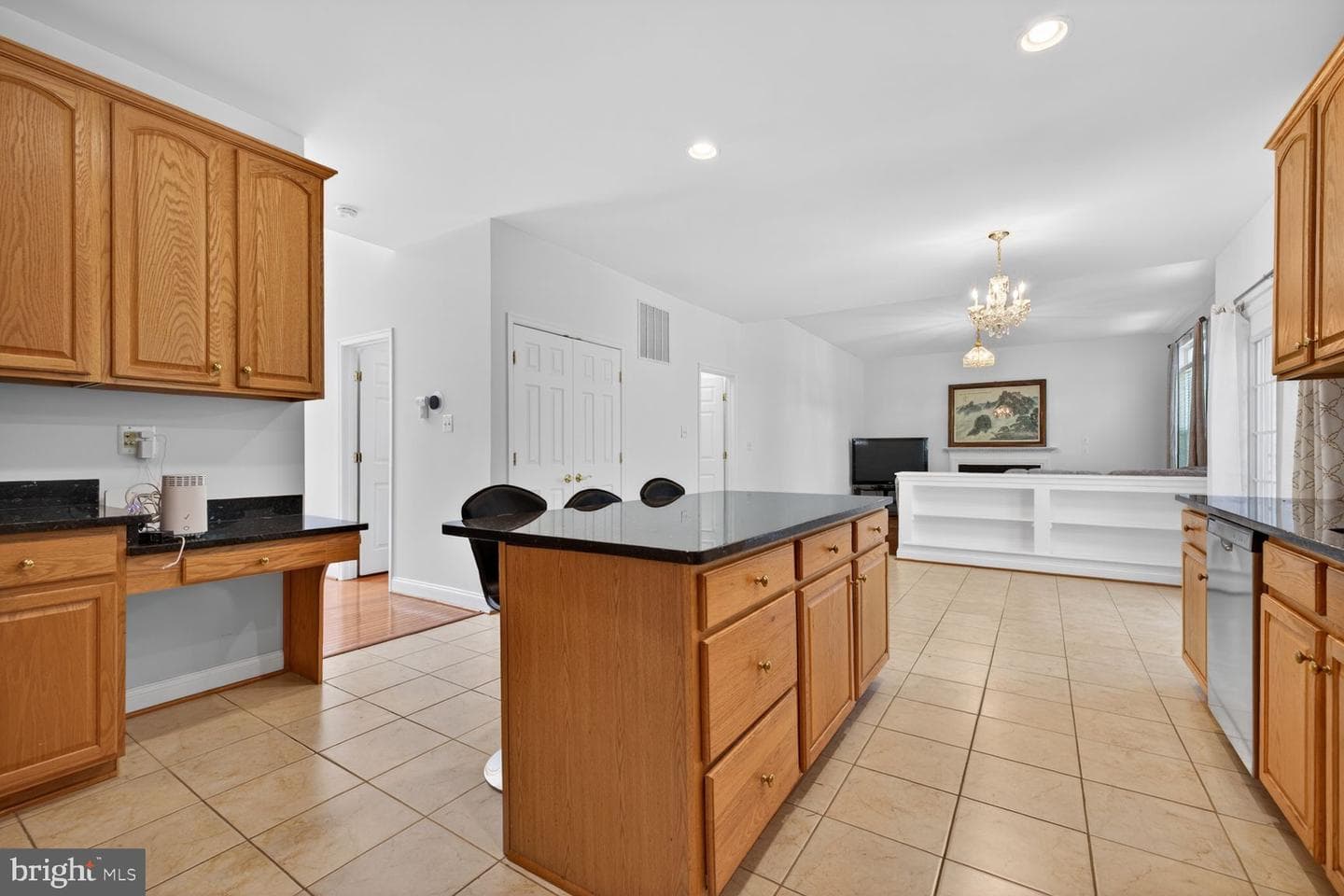 14034 Natia Manor Drive photo 13