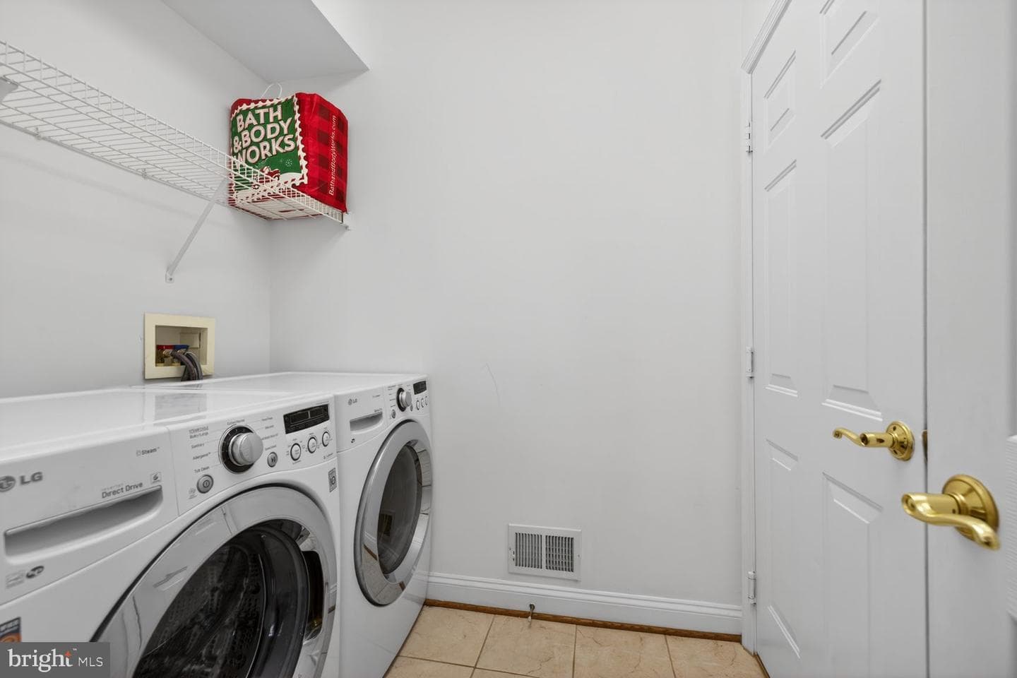 14034 Natia Manor Drive photo 17