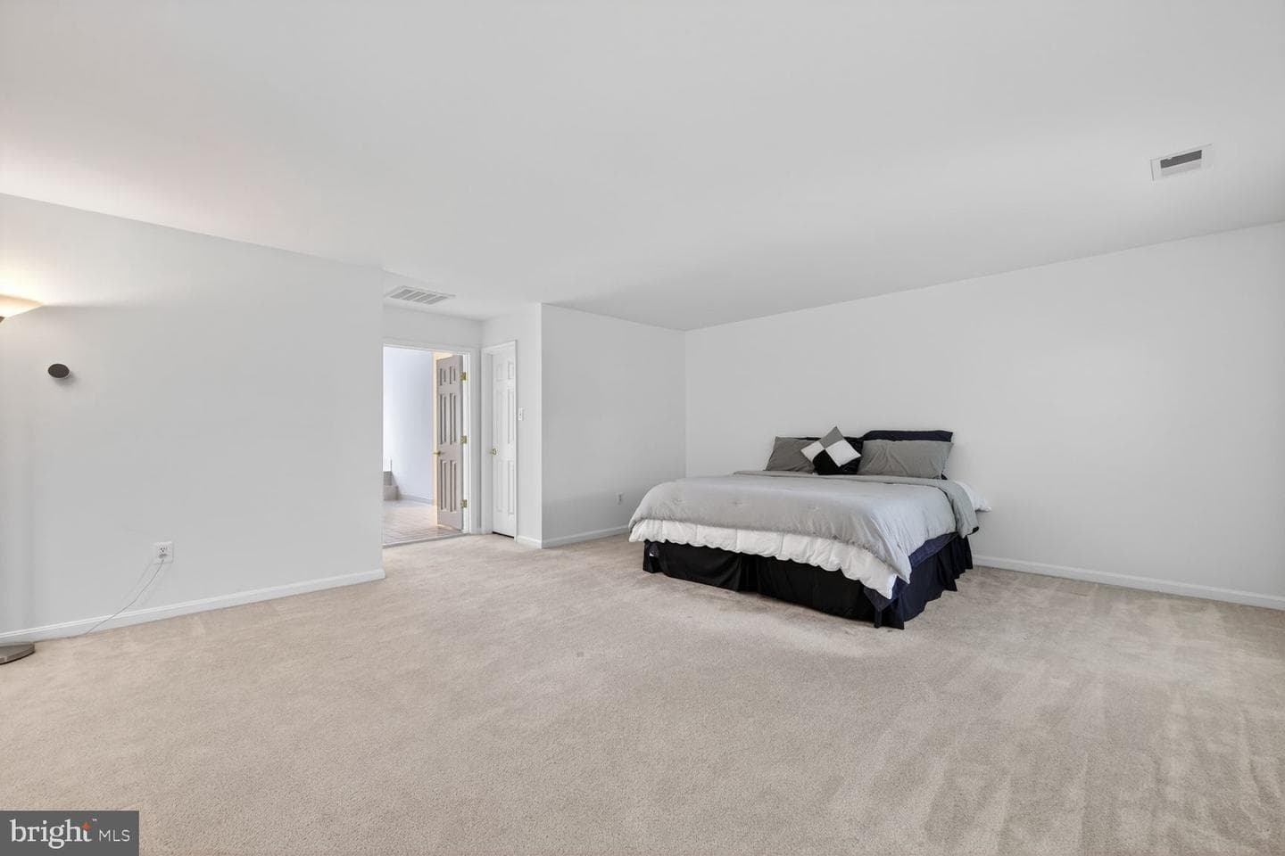 14034 Natia Manor Drive photo 19