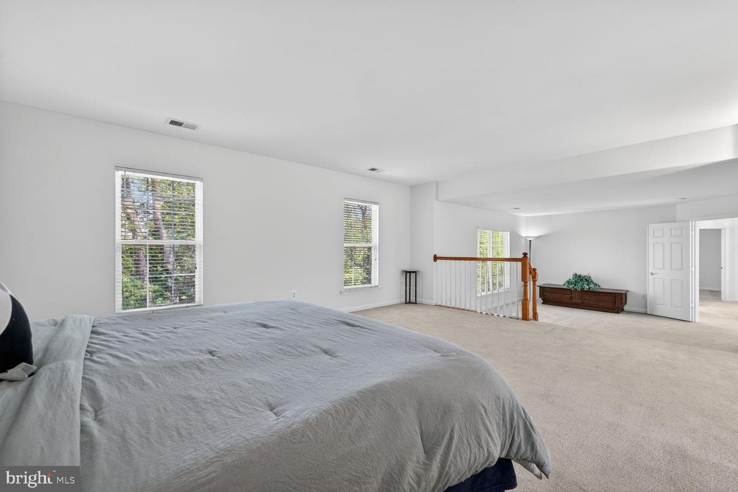 14034 Natia Manor Drive photo 21