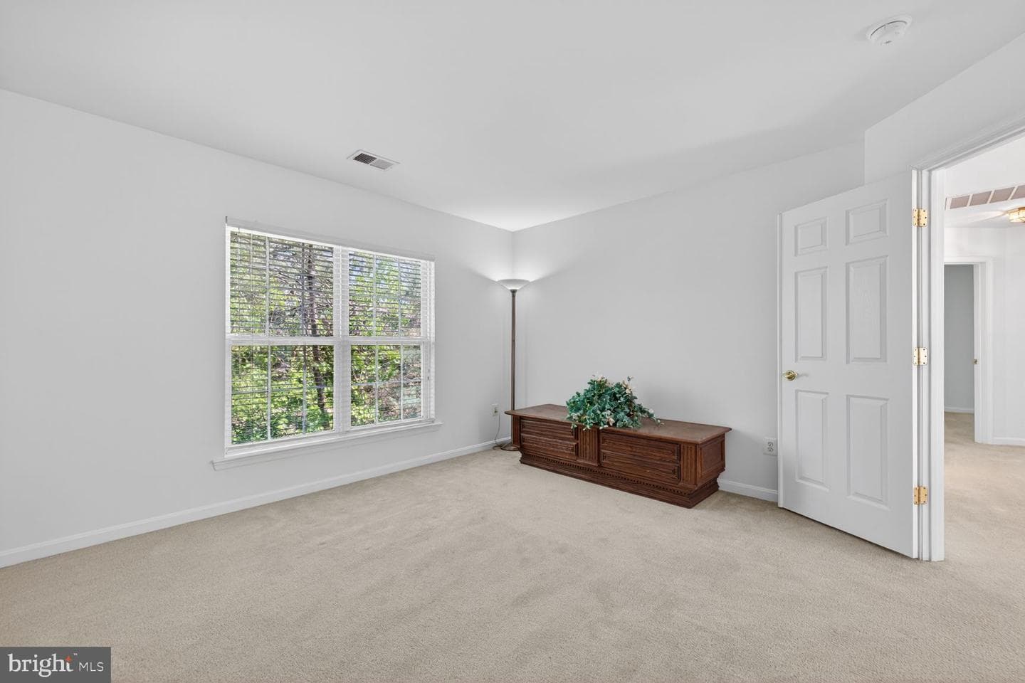 14034 Natia Manor Drive photo 25