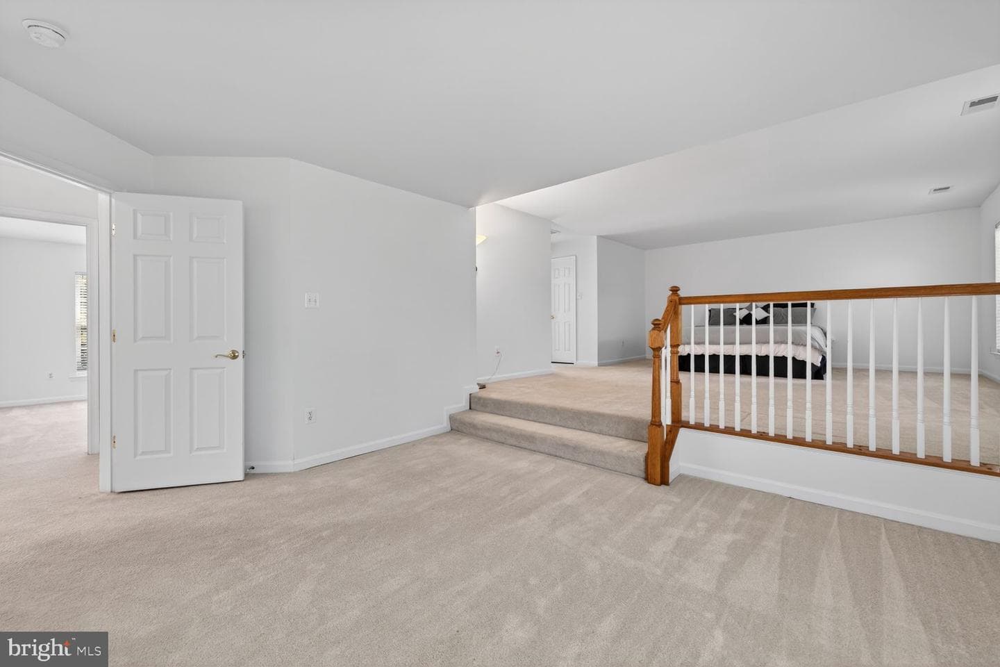 14034 Natia Manor Drive photo 26