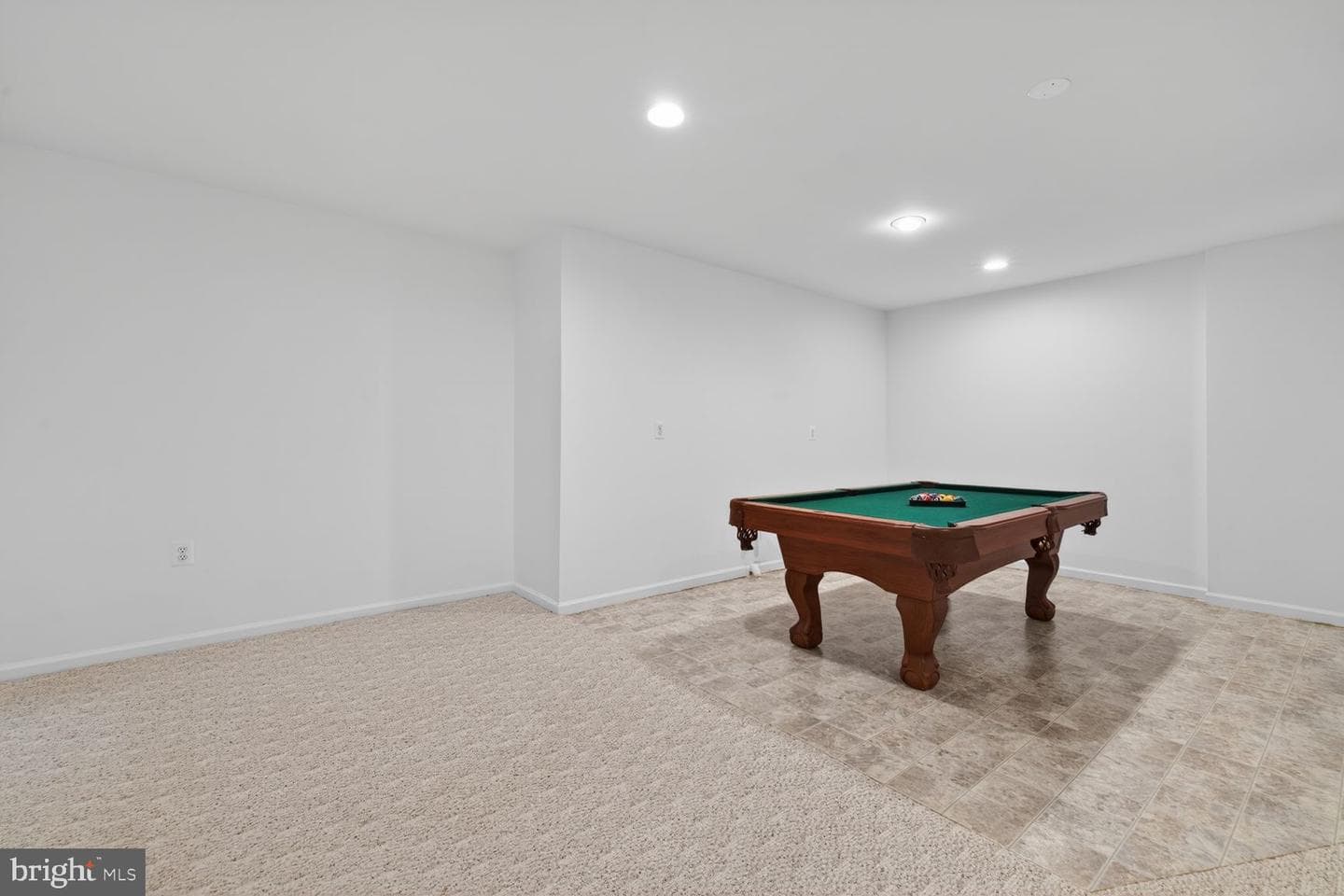 14034 Natia Manor Drive photo 36