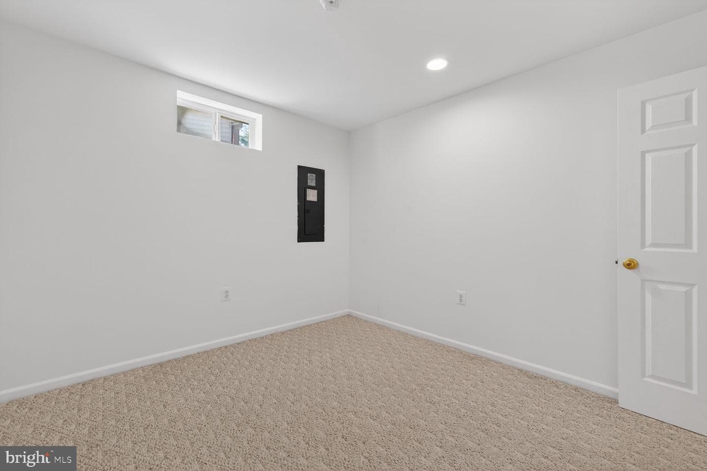 14034 Natia Manor Drive photo 41