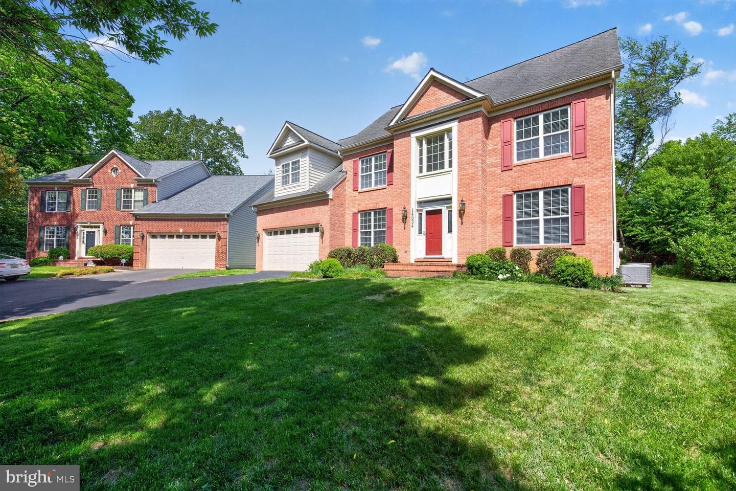 14034 Natia Manor Drive photo 44