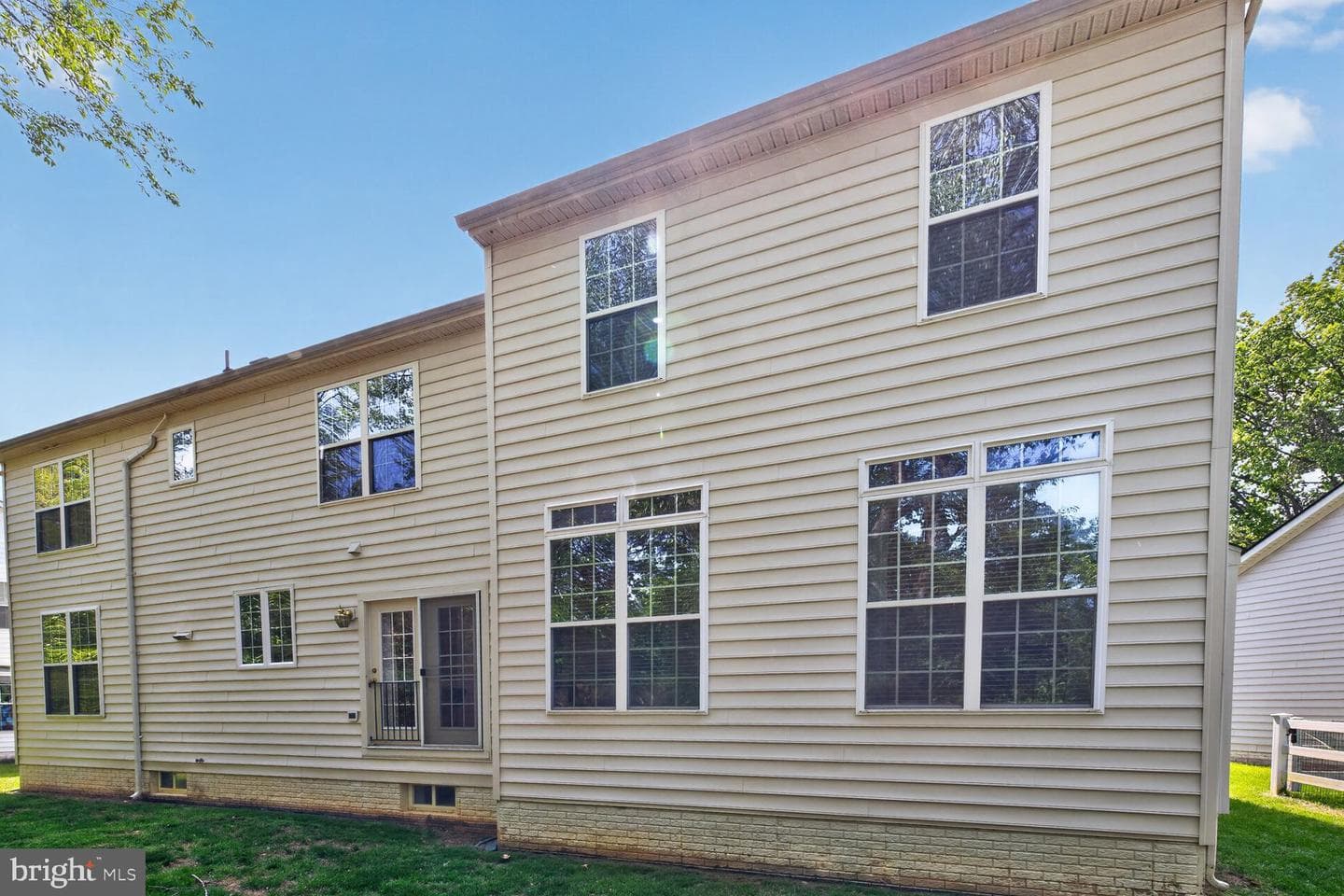 14034 Natia Manor Drive photo 46